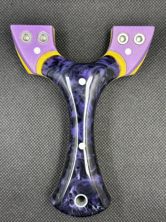 Bimbim