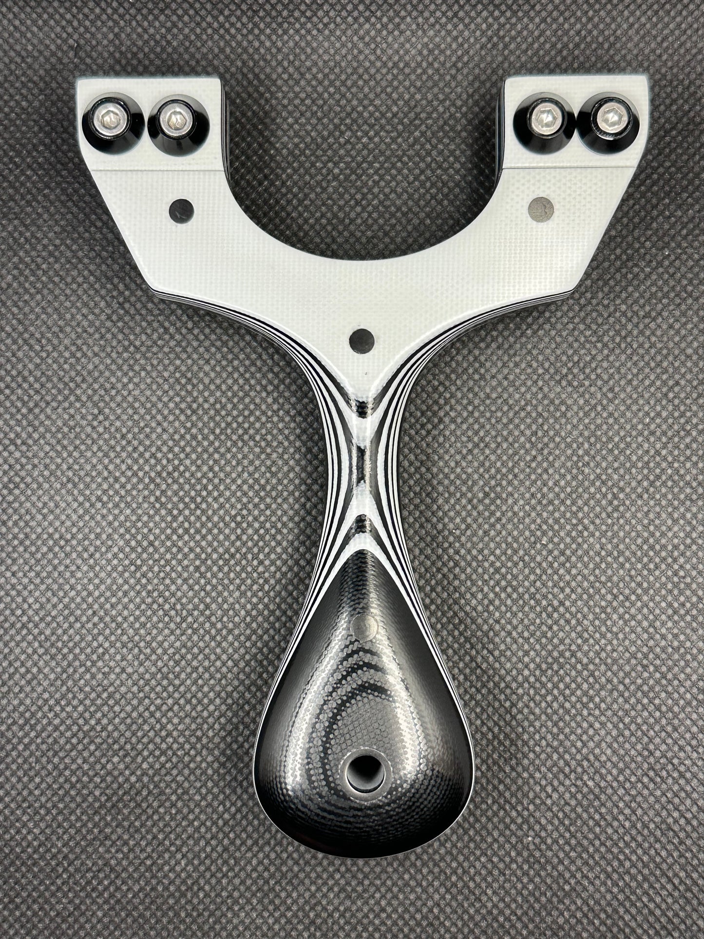 Axis Pro