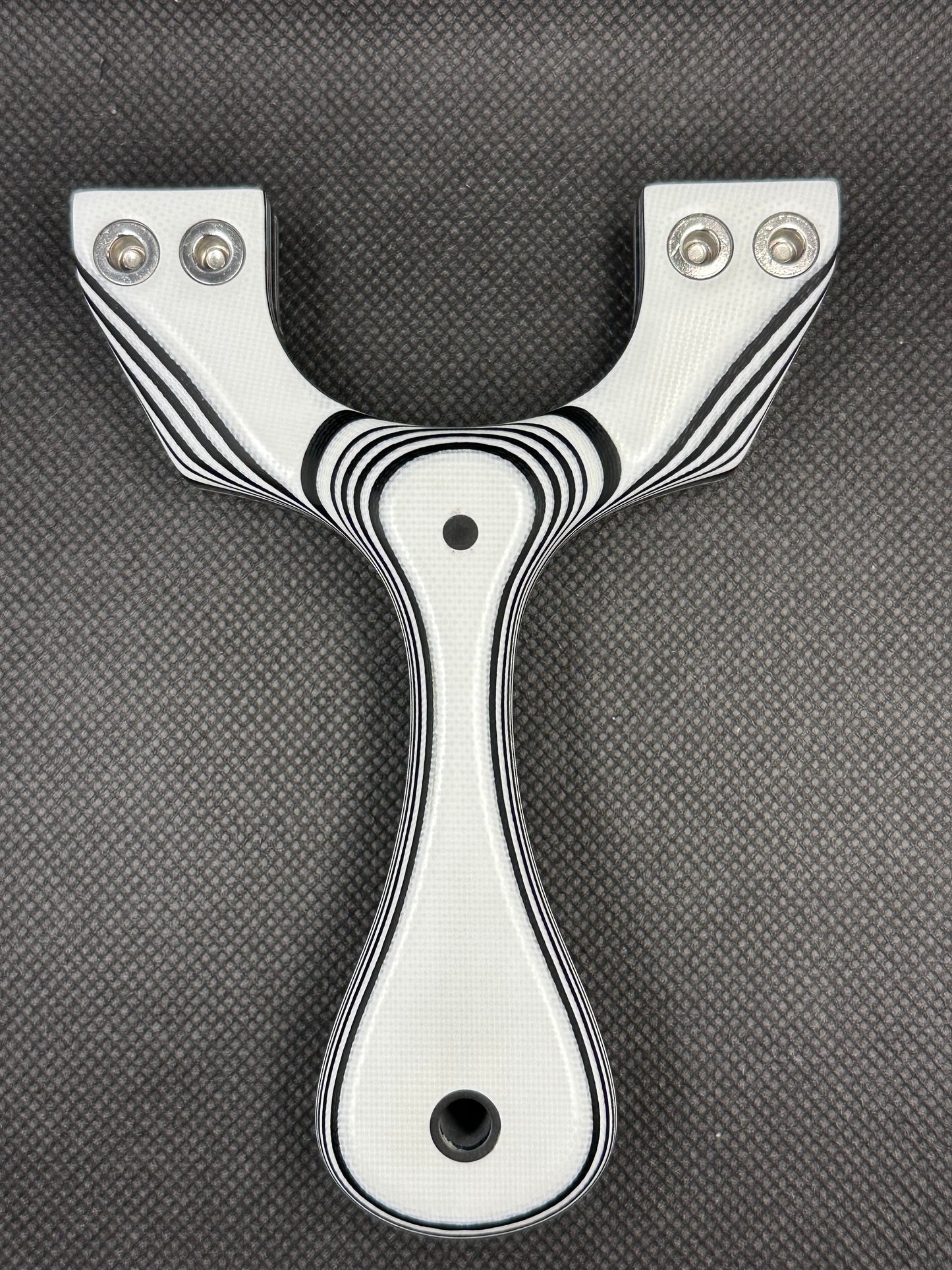 Axis Pro