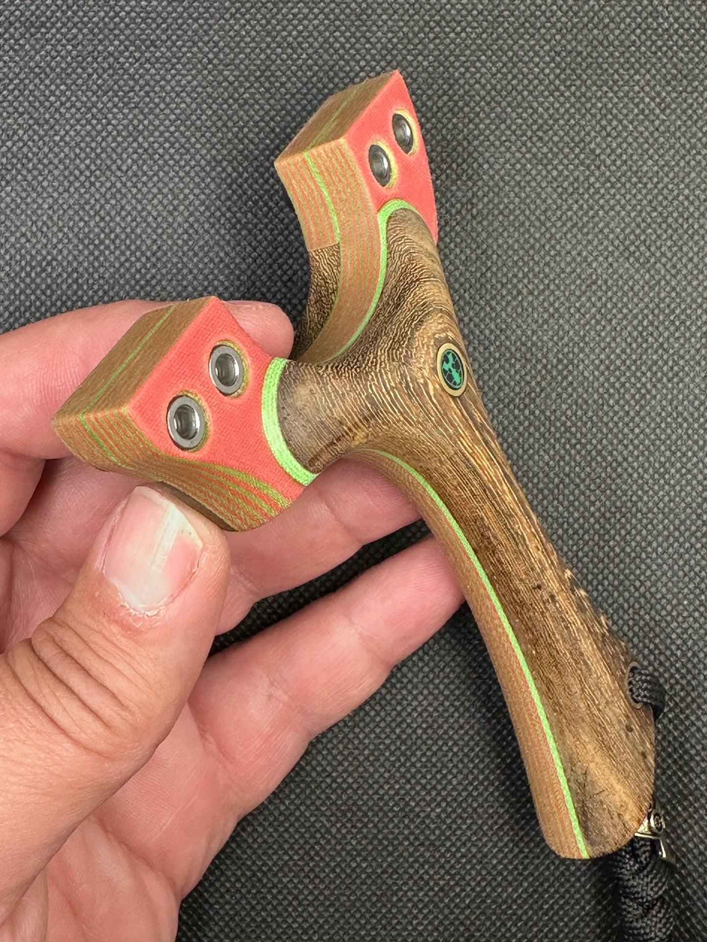 T-Bone XL