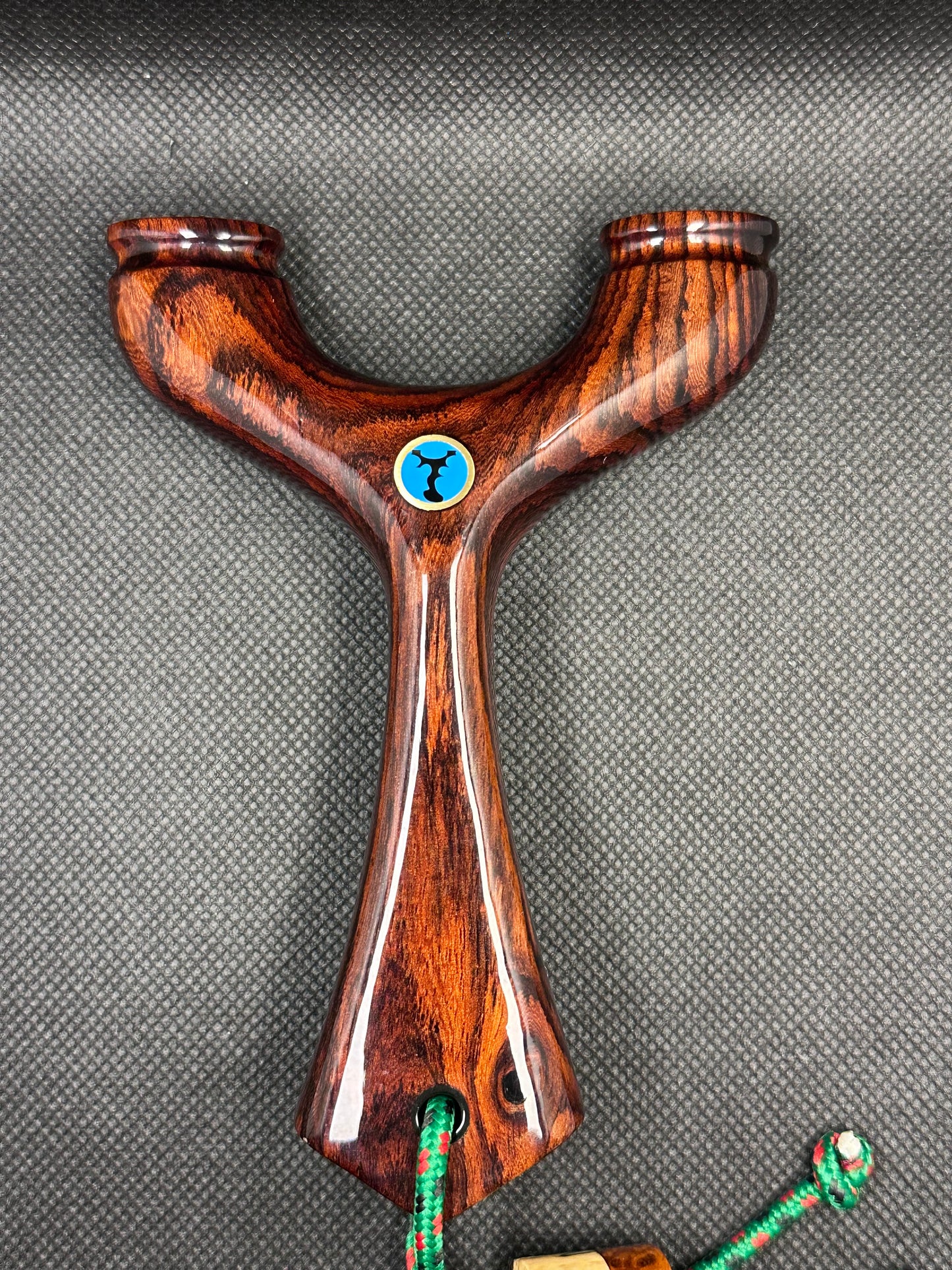 Harlay Exotic Natty