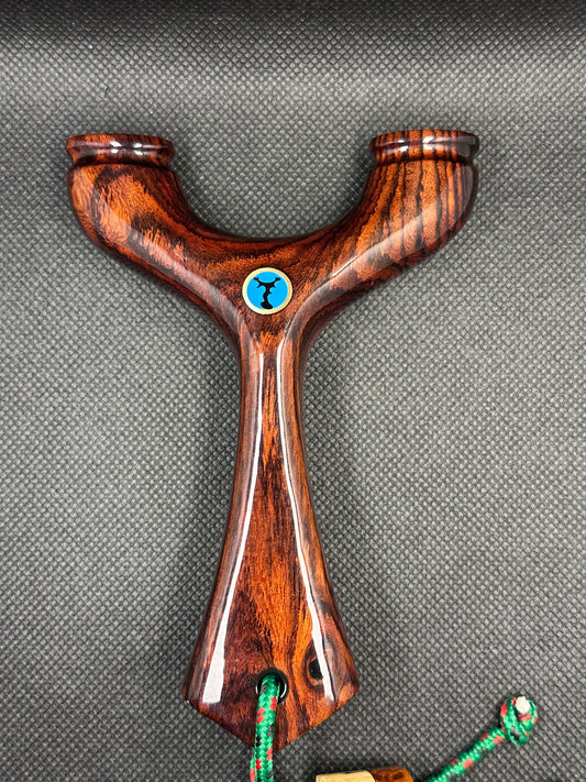 Harlay Exotic Natty