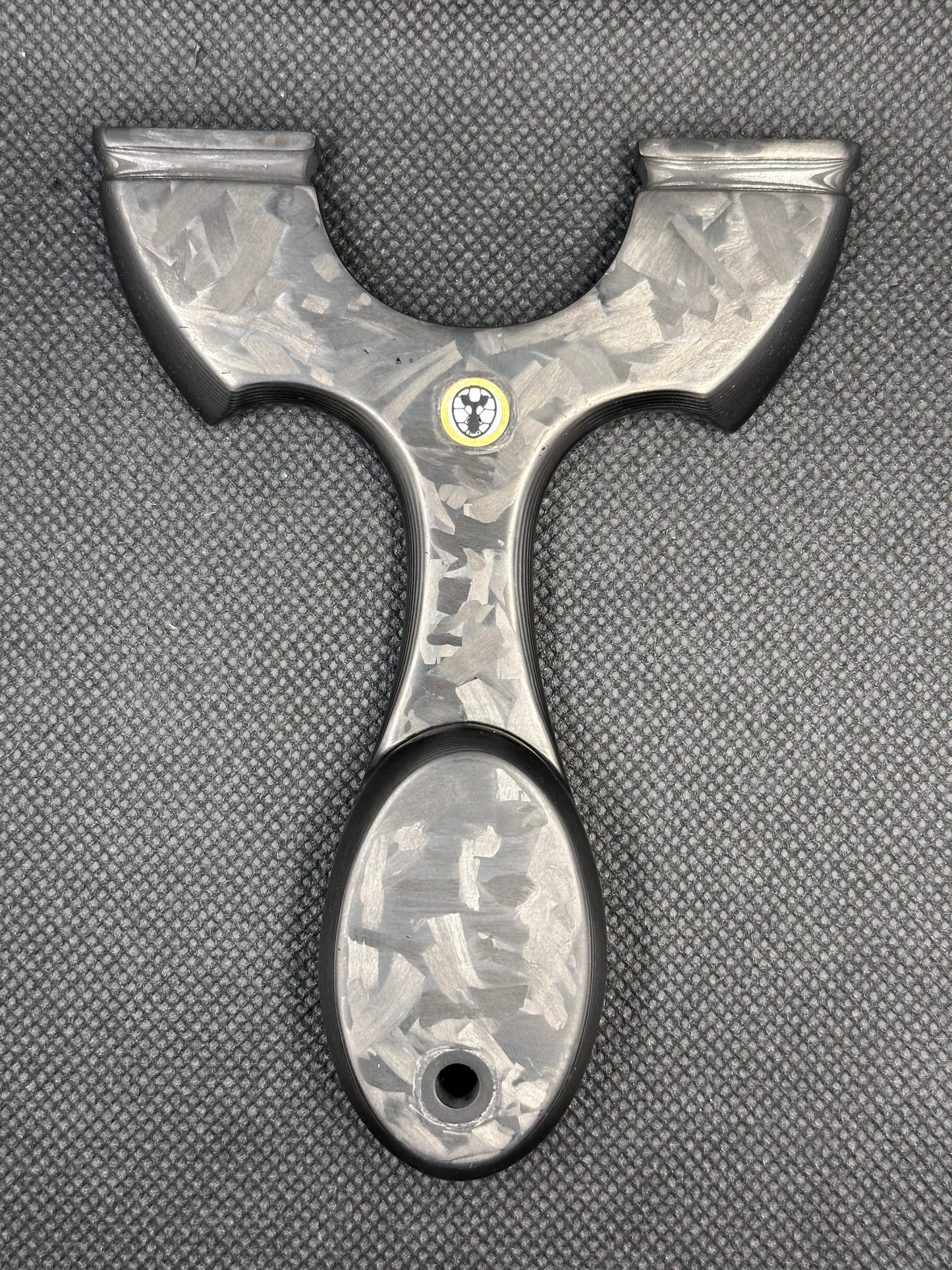 Kungo SL - Carbon Fiber