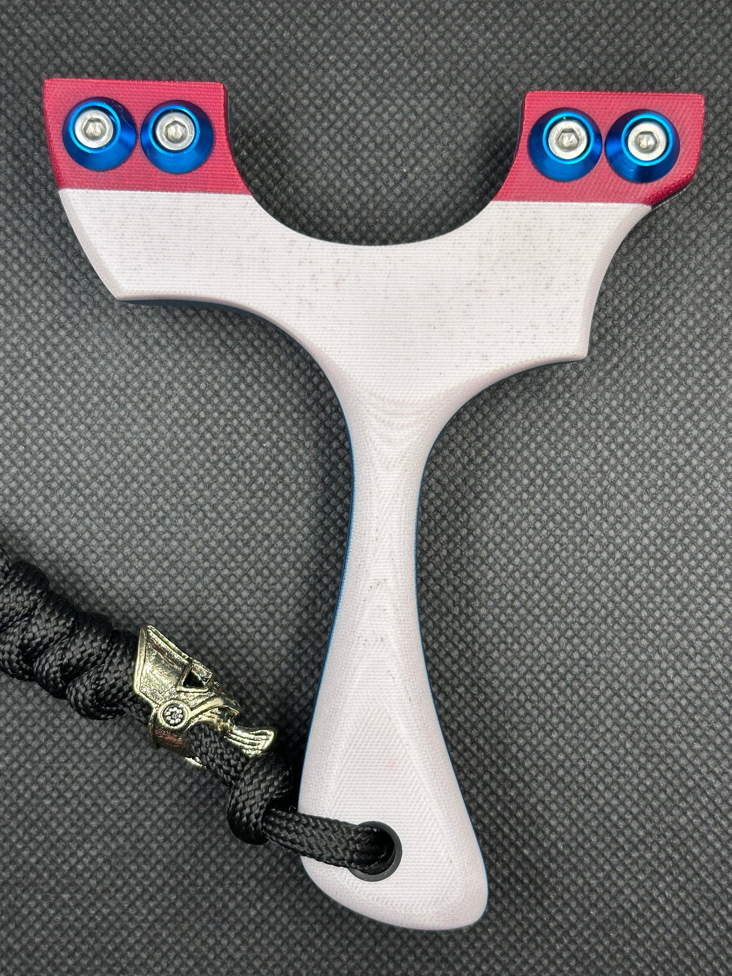 Wendigo 90mm