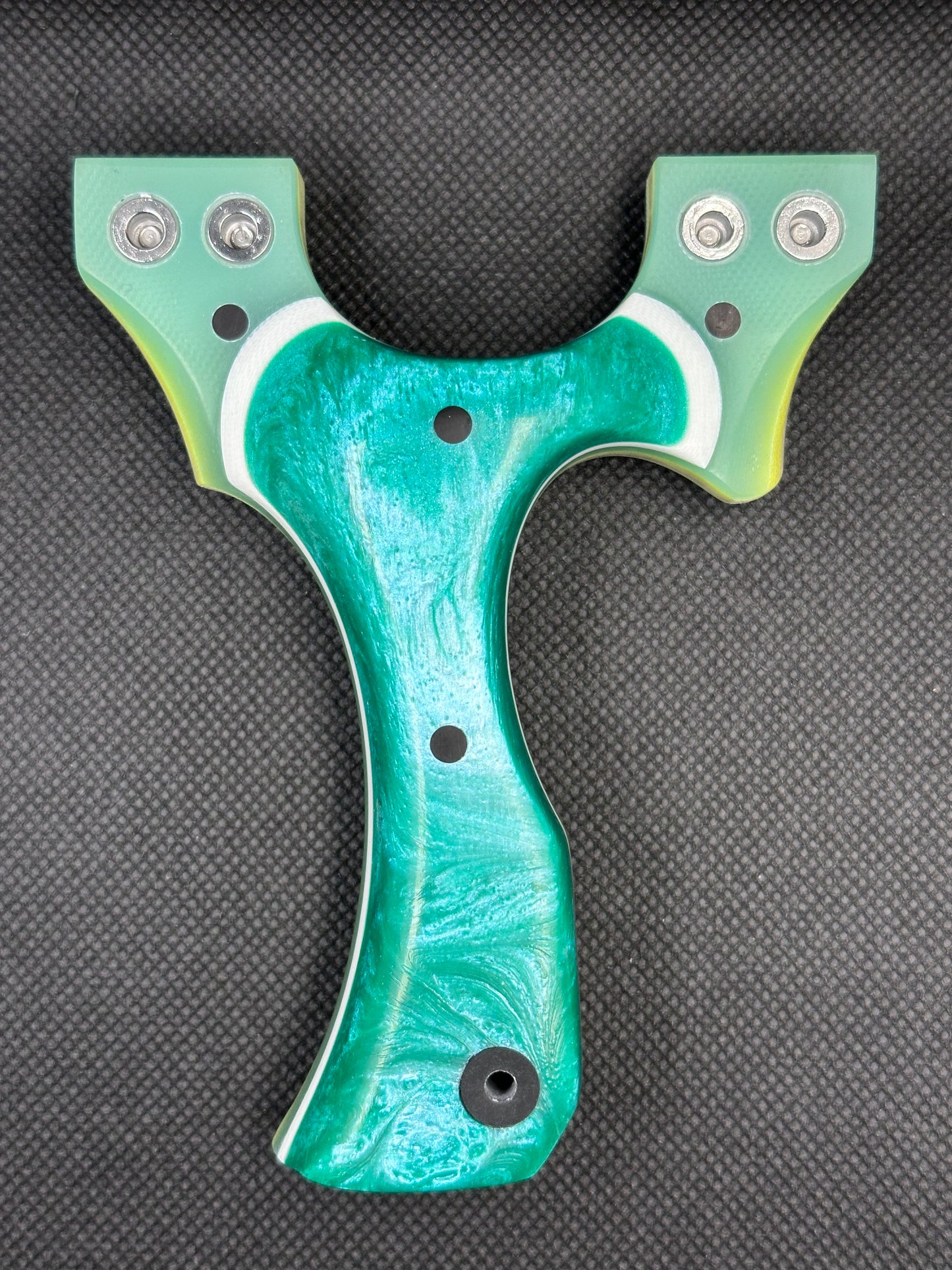 Jack Hammer