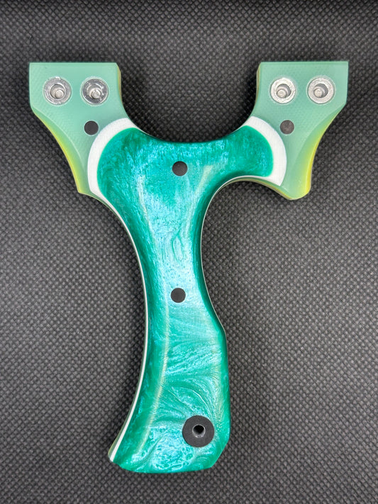 Jack Hammer