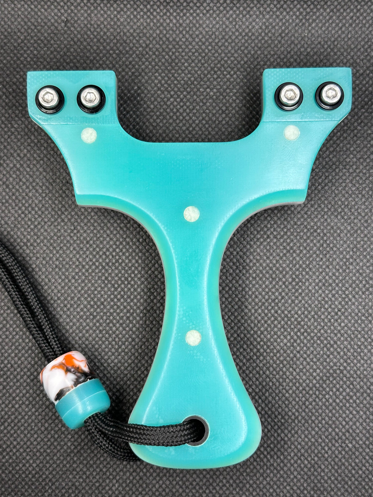 KM7 - XL