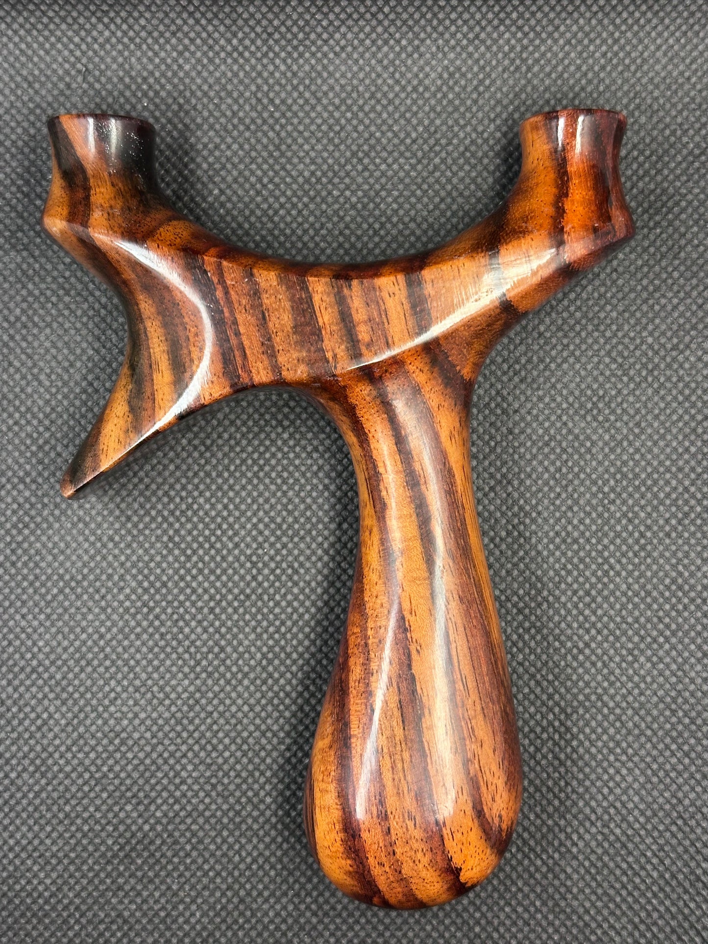 R-Fork