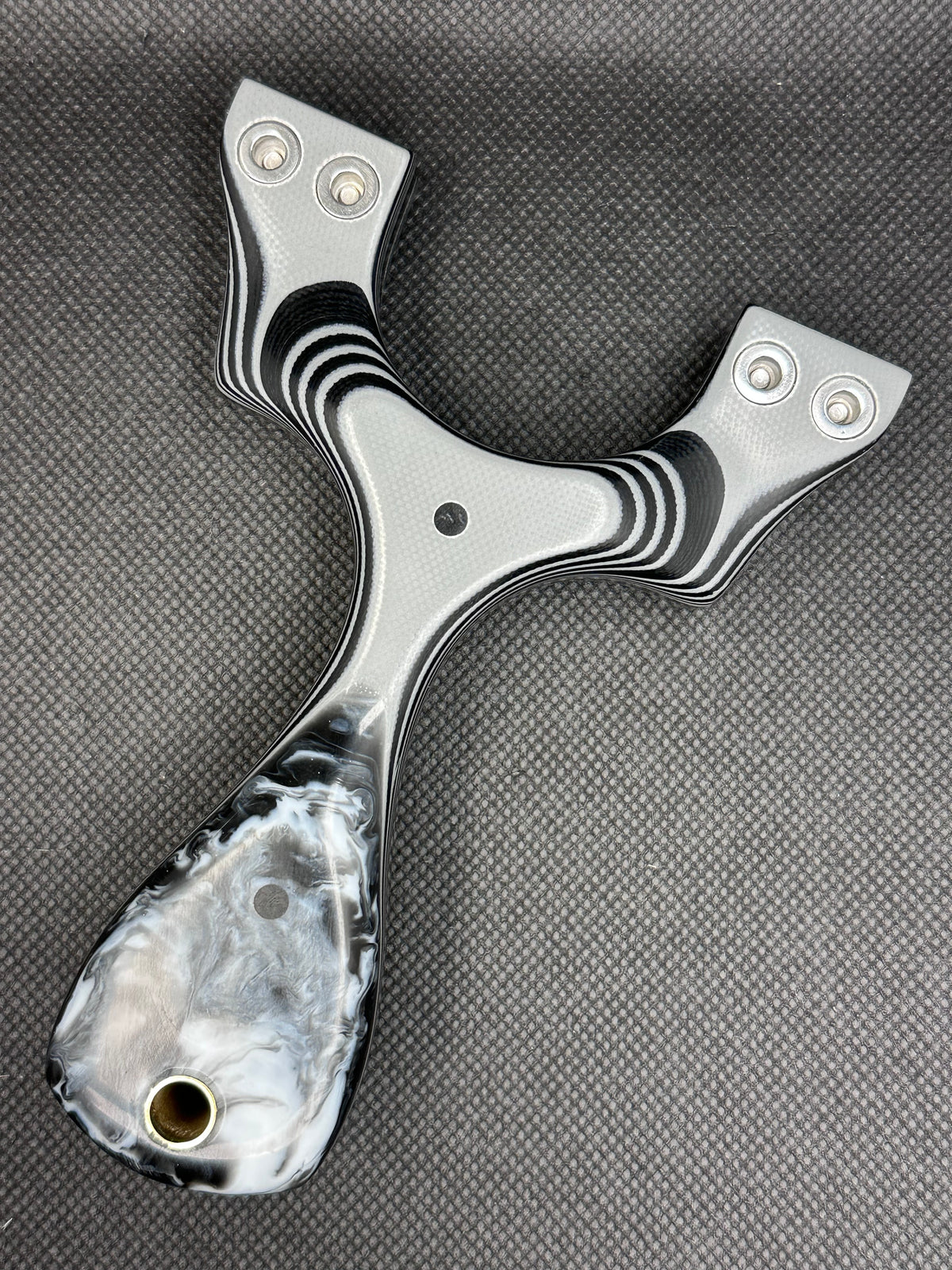 Can Crusher
