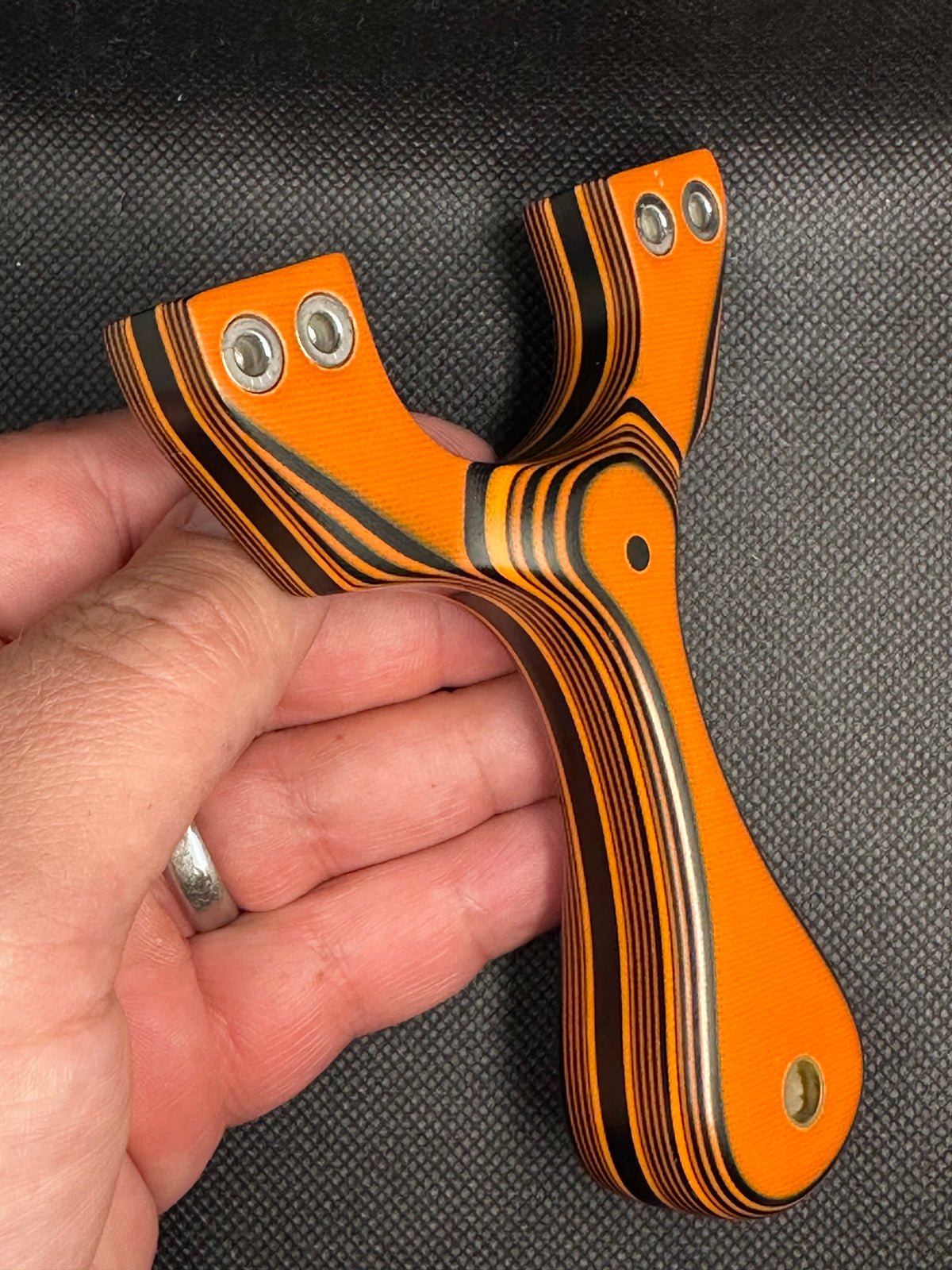 Axis Pro
