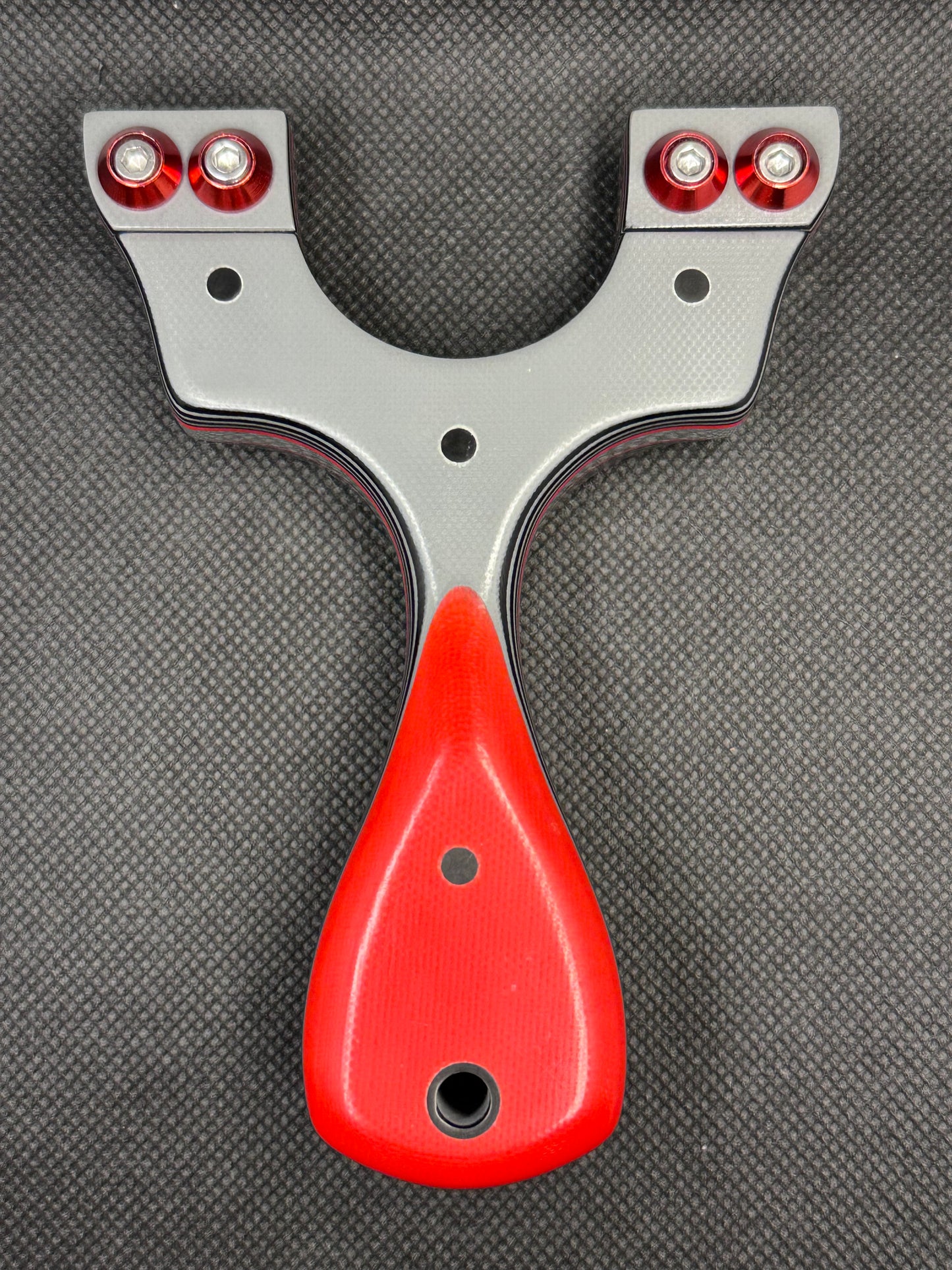 Can Crusher