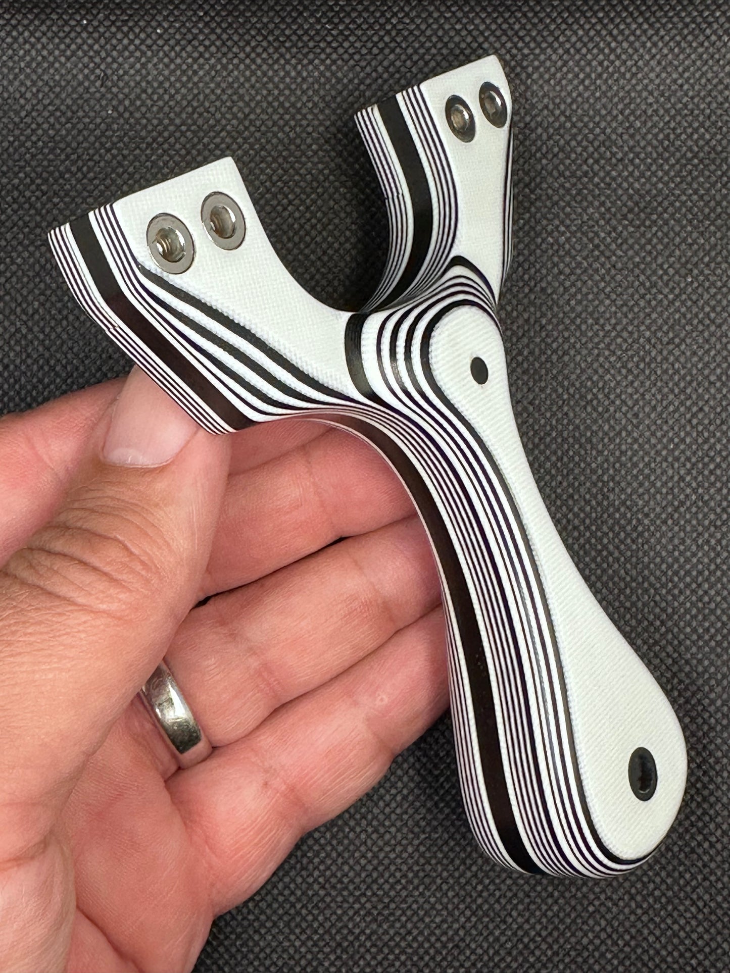 Axis Pro