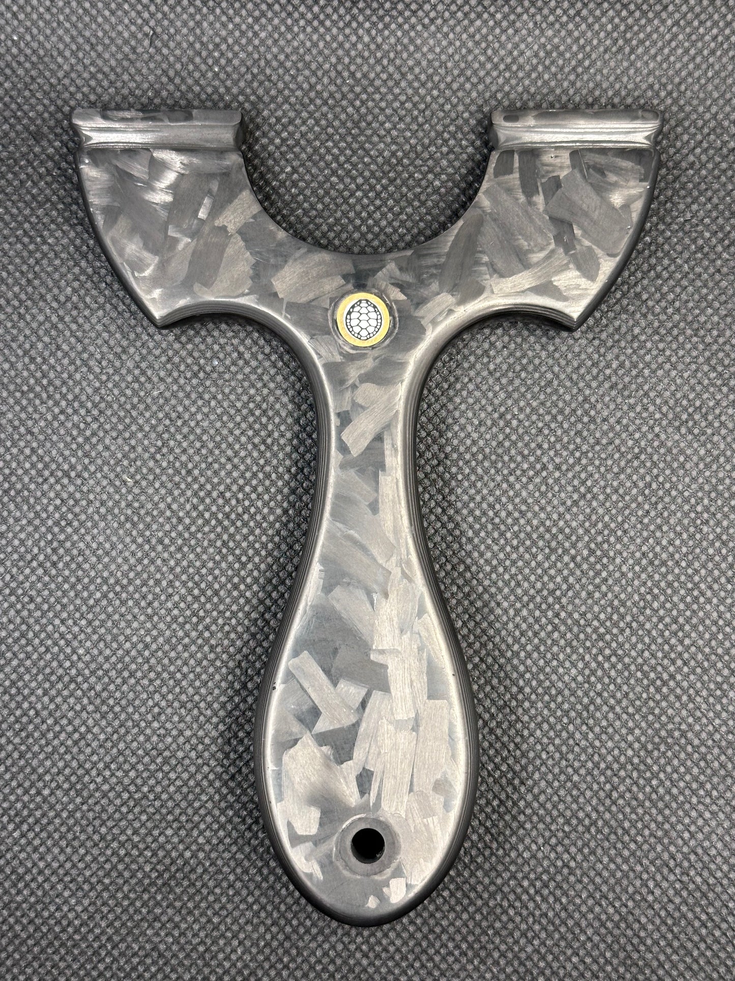 Kungo SL - Carbon Fiber