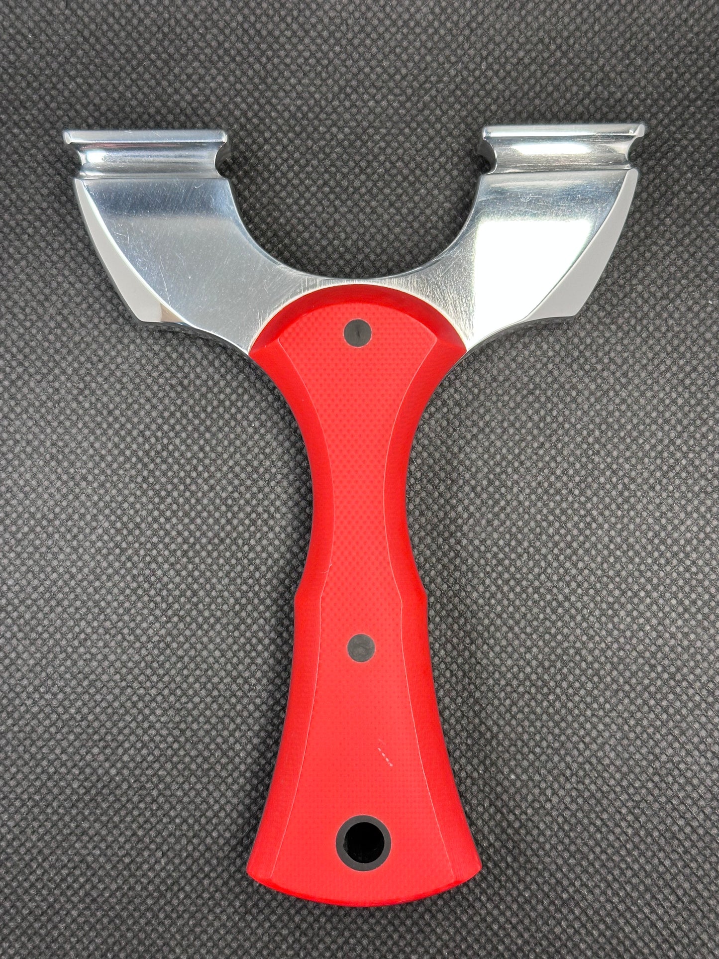 Venturer