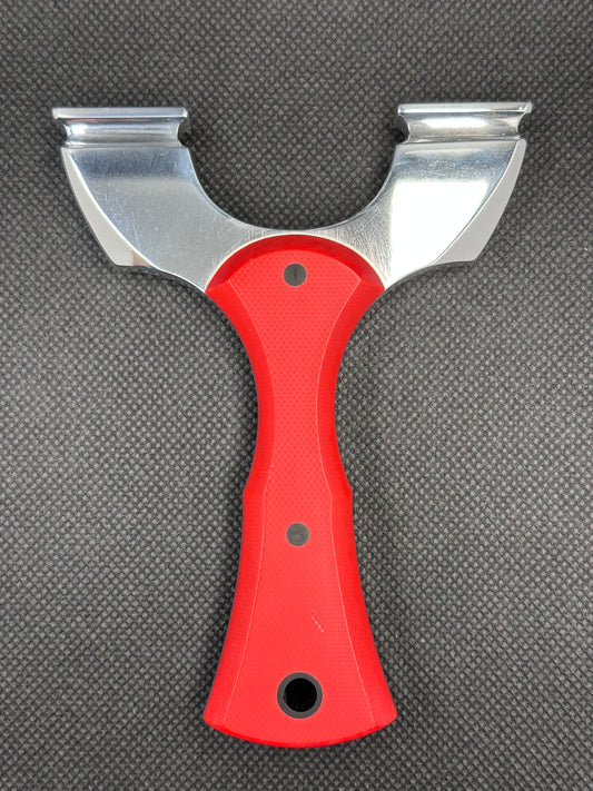 Venturer