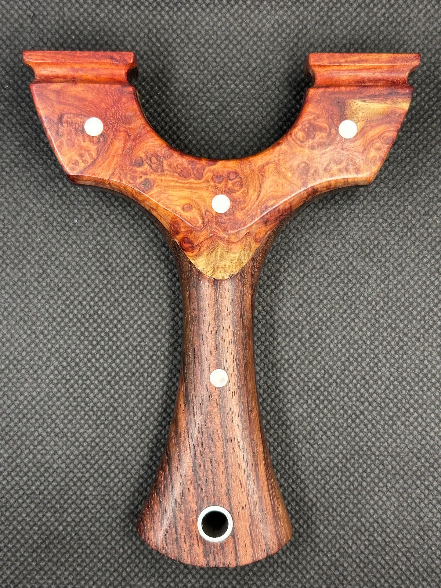 Bimbim