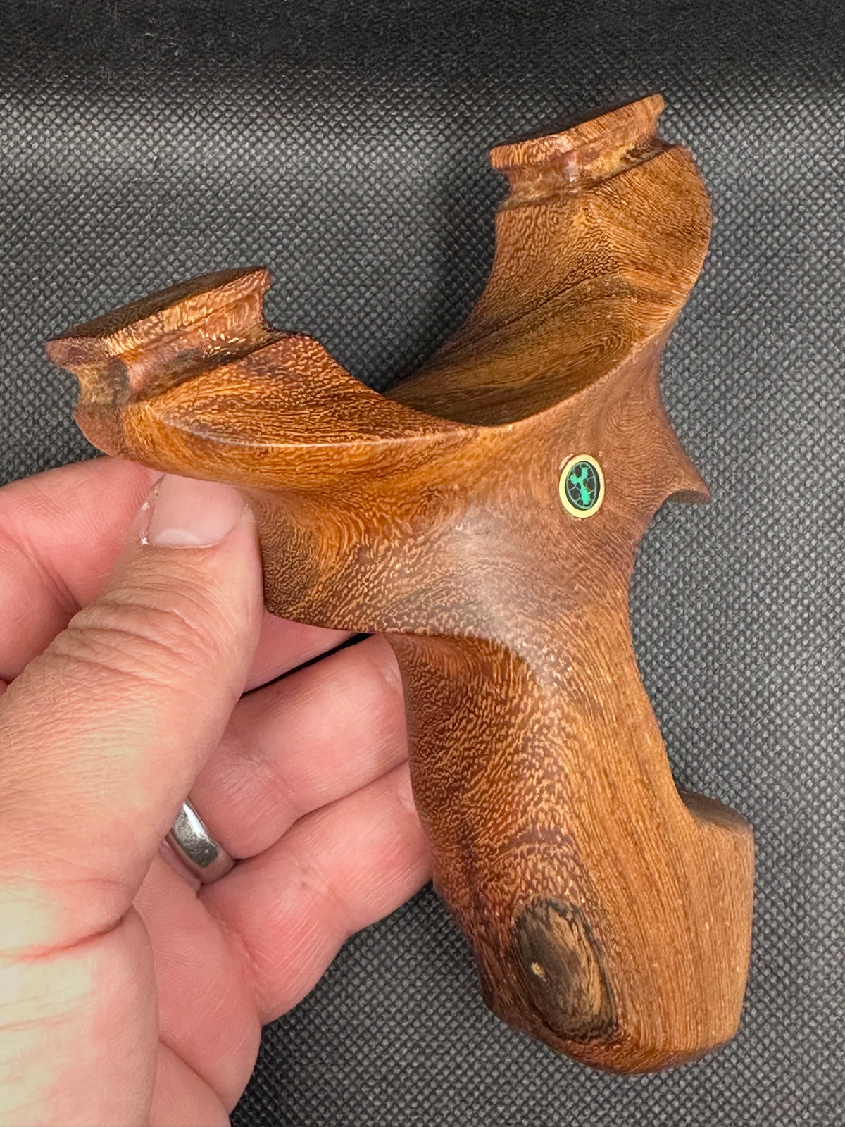 Kopis 100