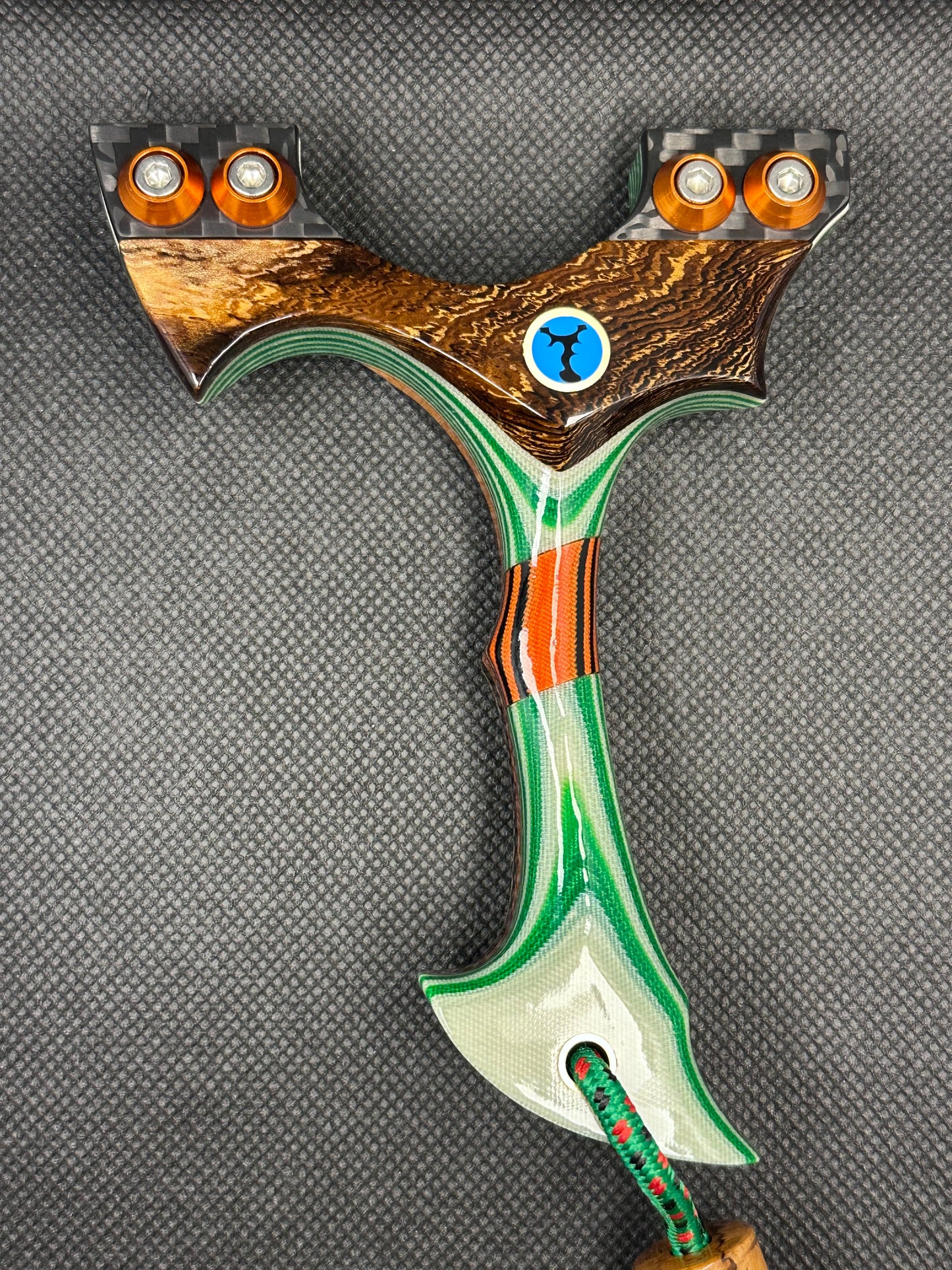 Jagoan