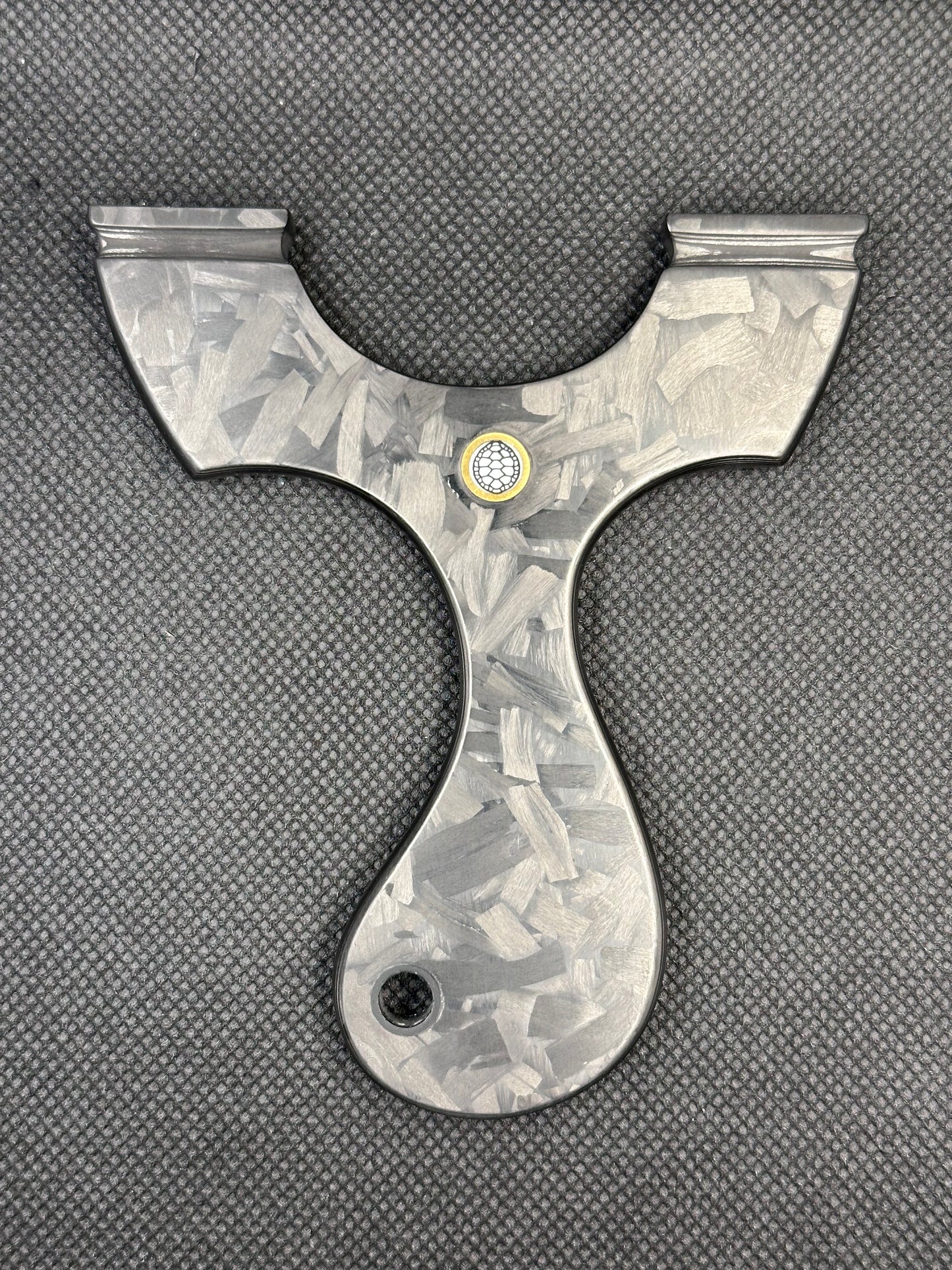 Lexotan - Carbon Fiber