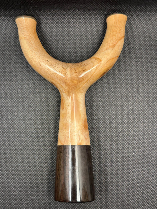 Peg Head 88mm