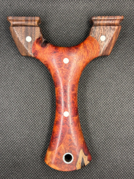 Bimbim