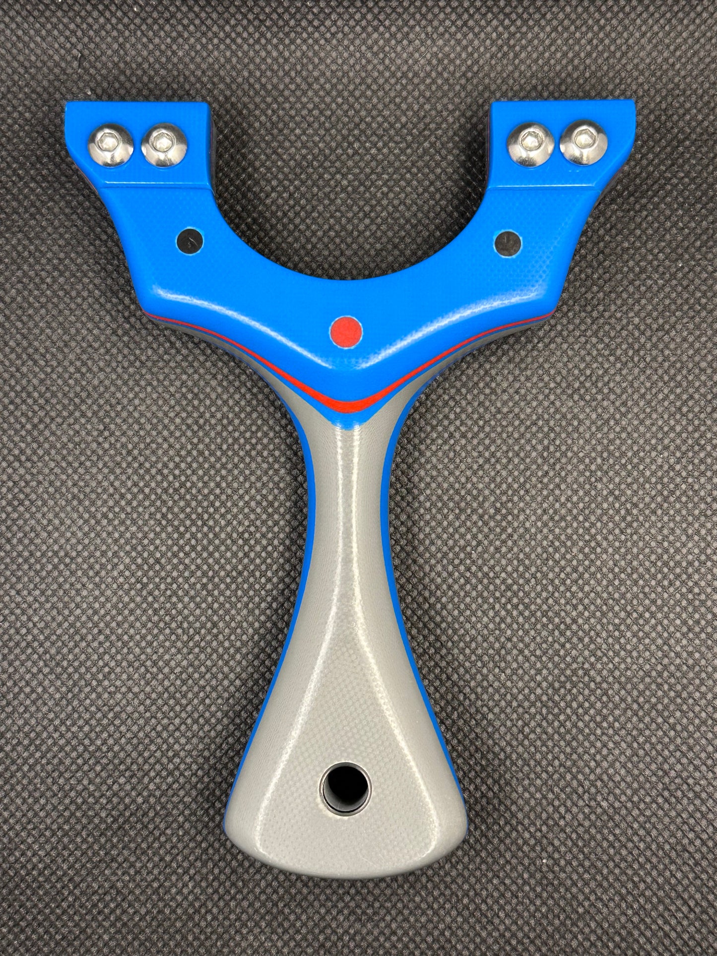 PFX Alien