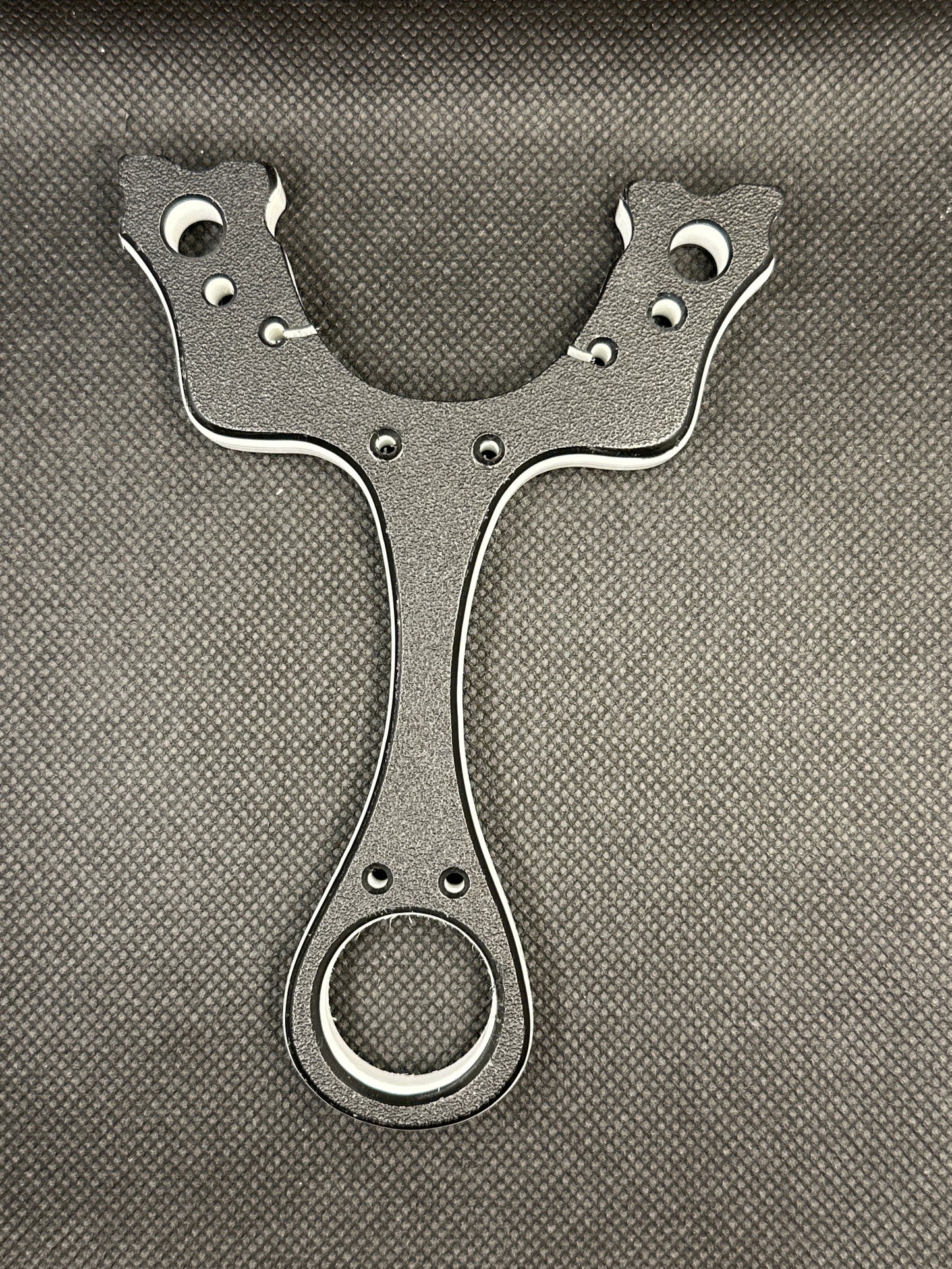 Medusa HDPE Kit