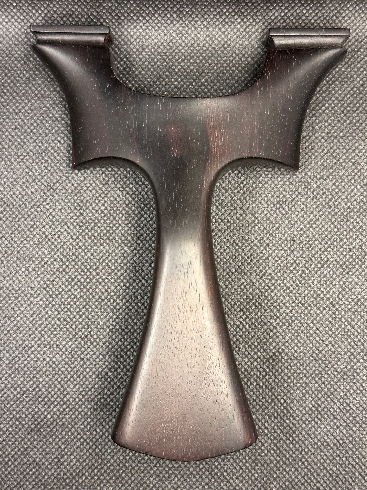 Vinix 100mm