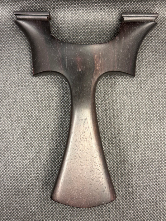 Vinix 100mm
