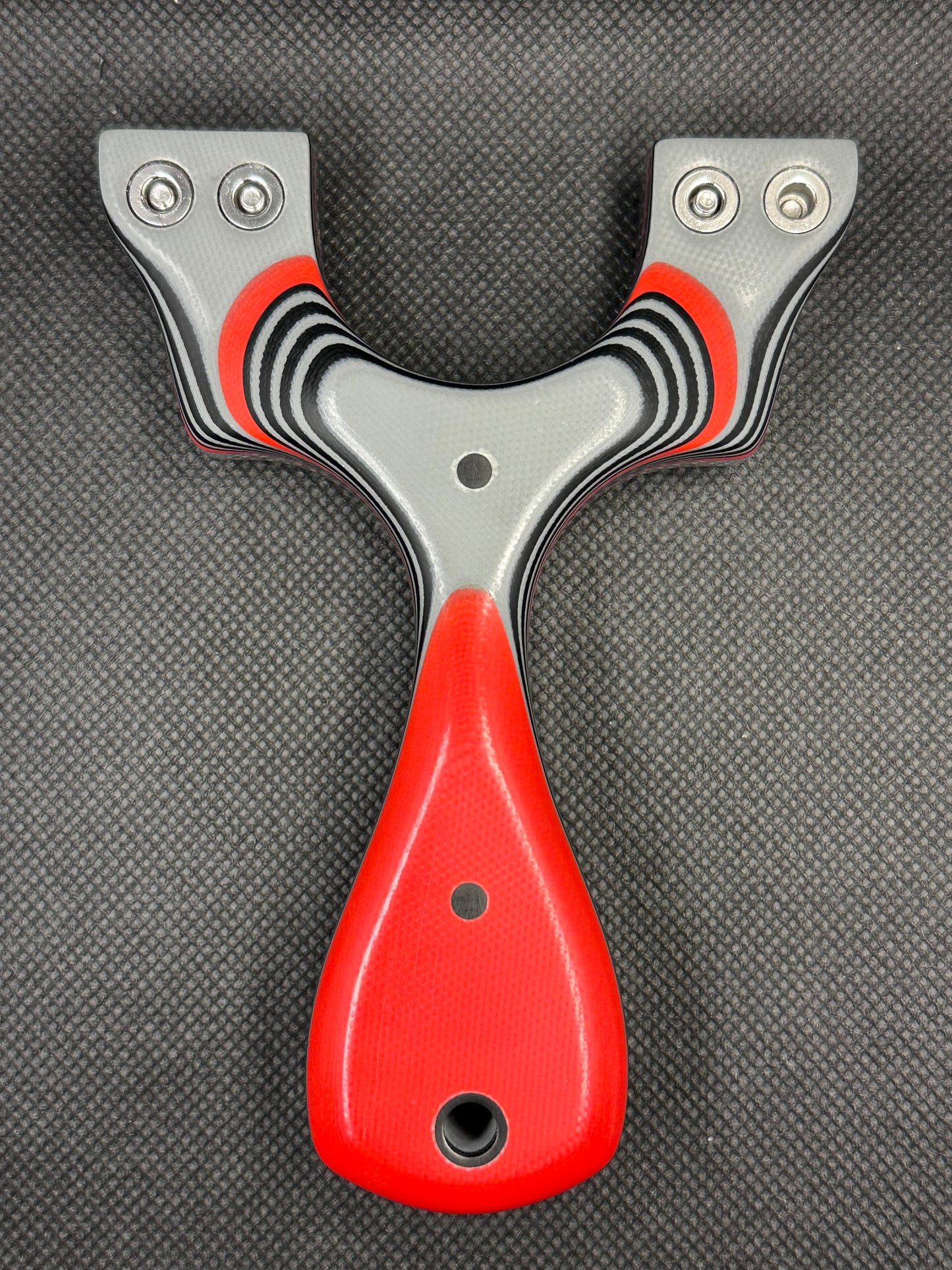 Can Crusher