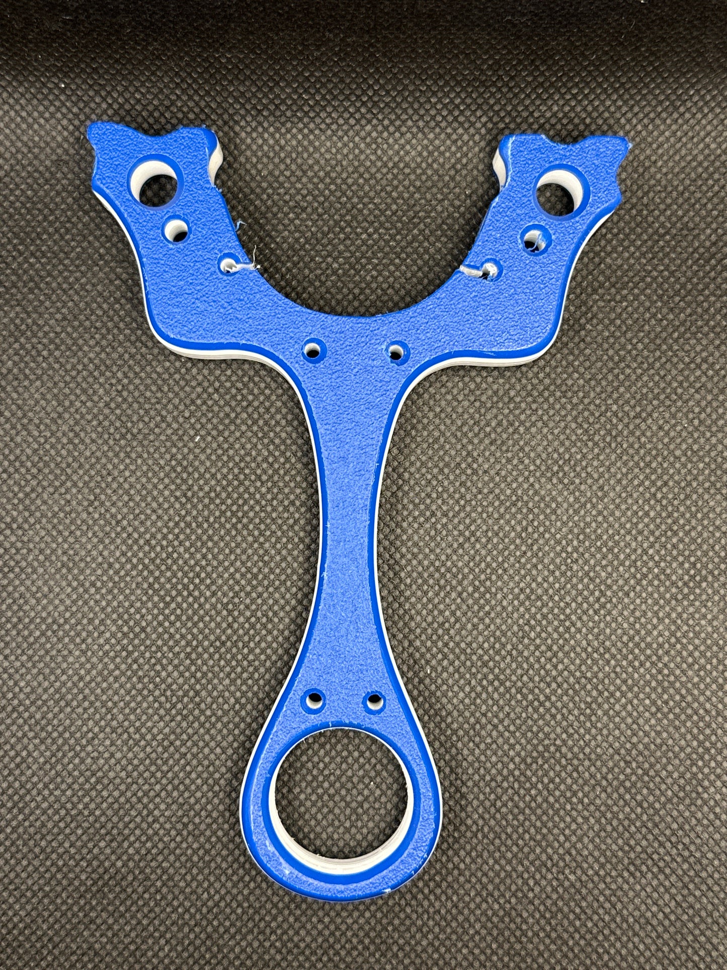 Medusa HDPE Kit
