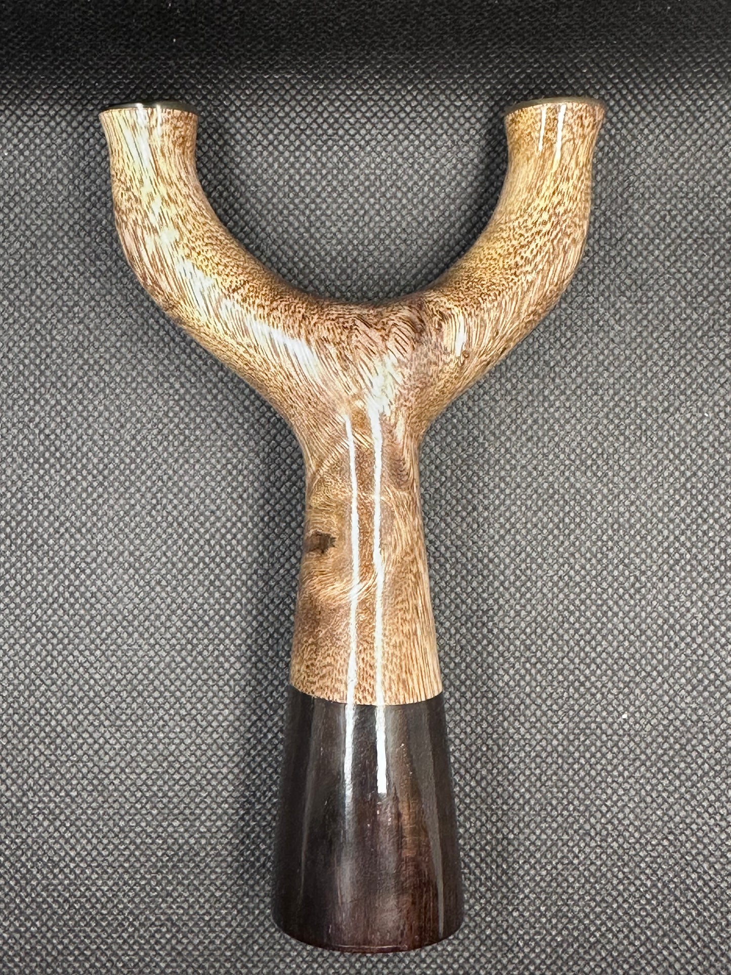 Peg Head 88mm