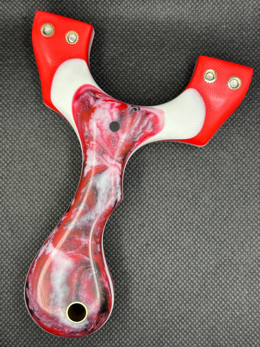 Seahorse