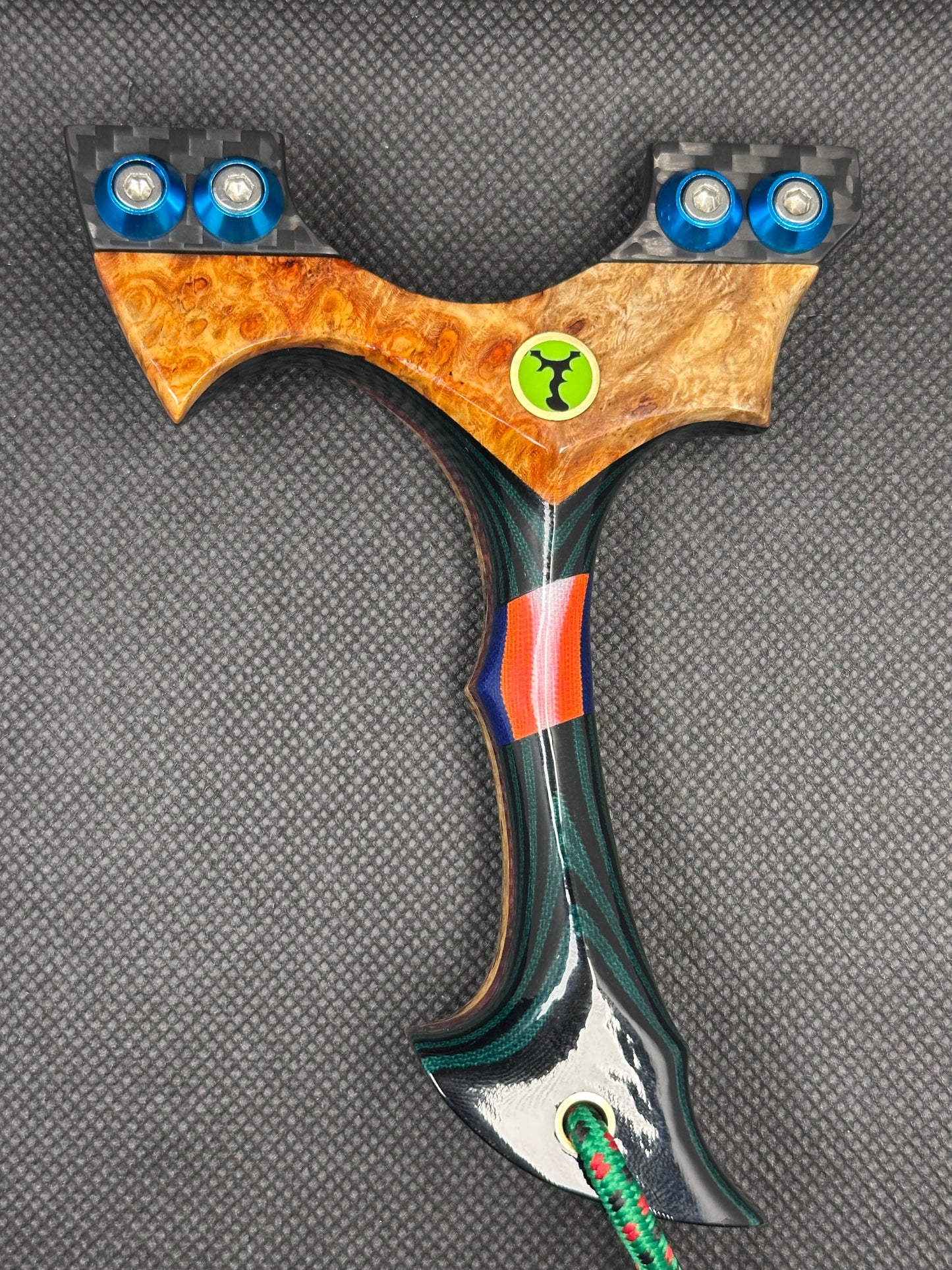 Jagoan
