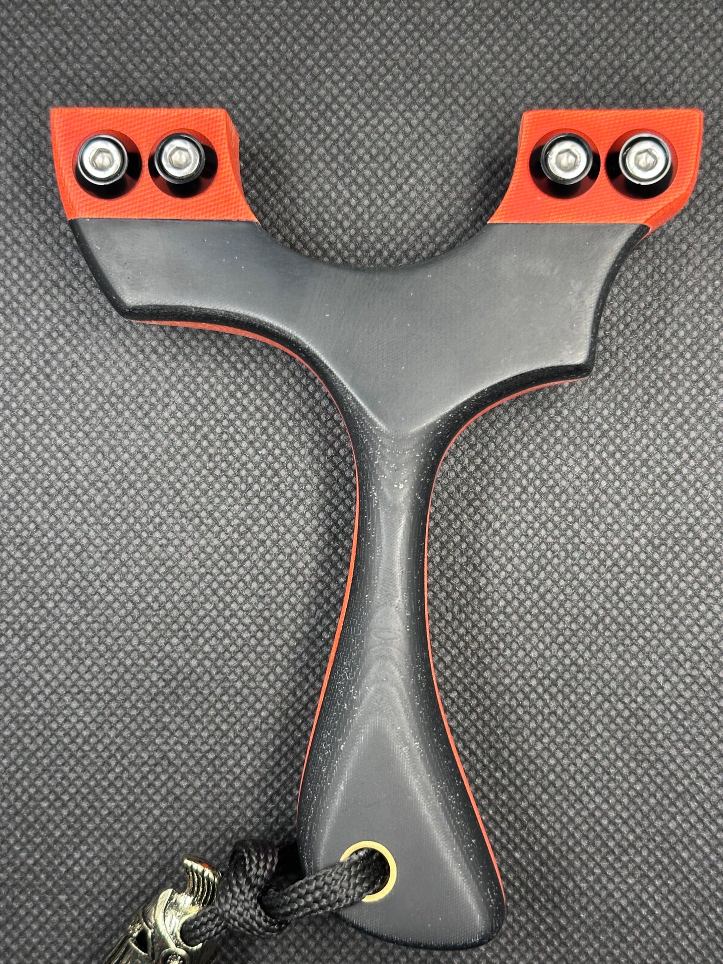 Wendigo 90mm