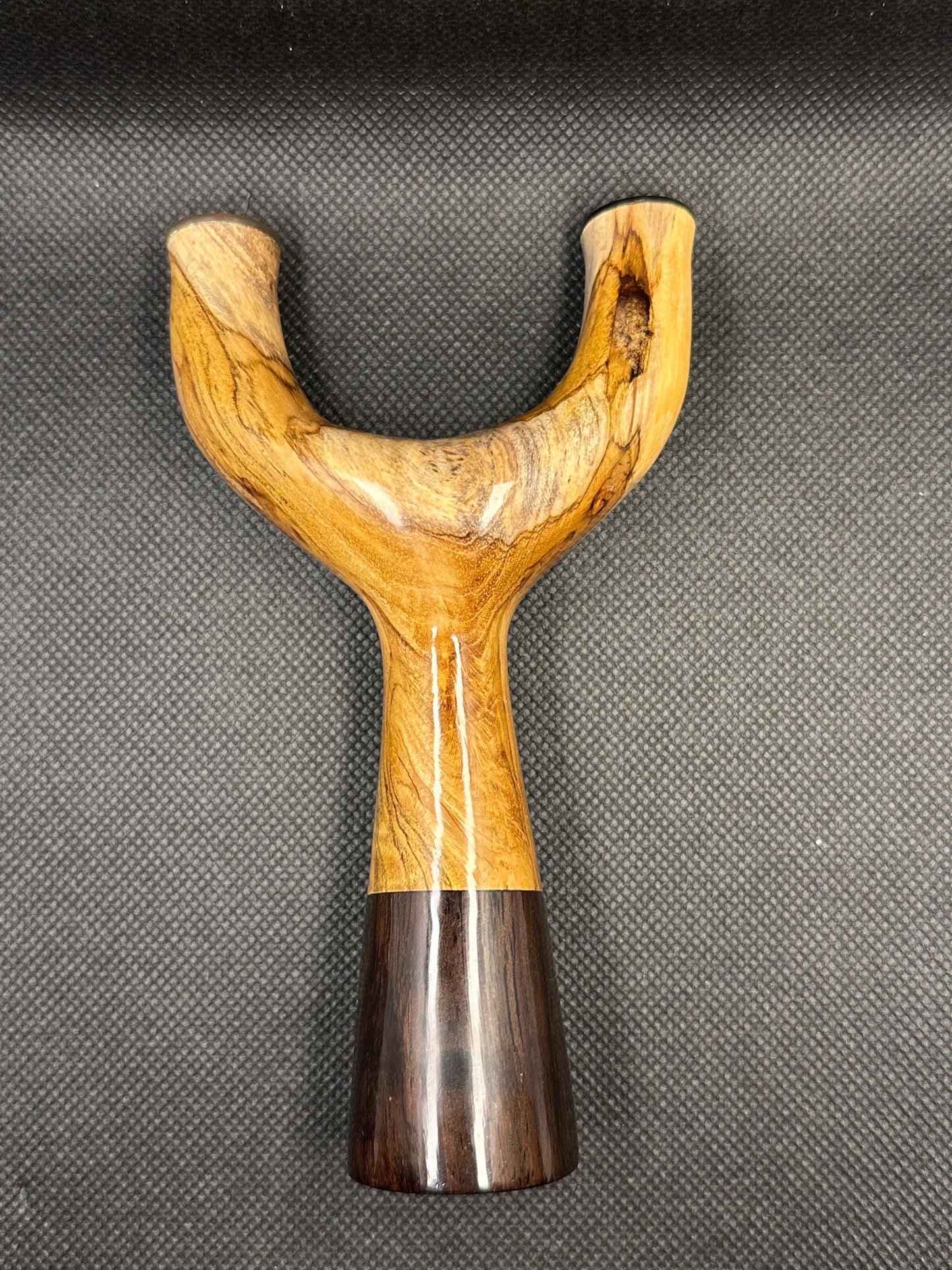 Peg Head 80mm