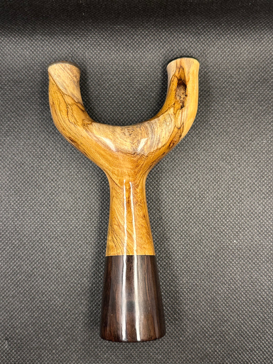 Peg Head 80mm