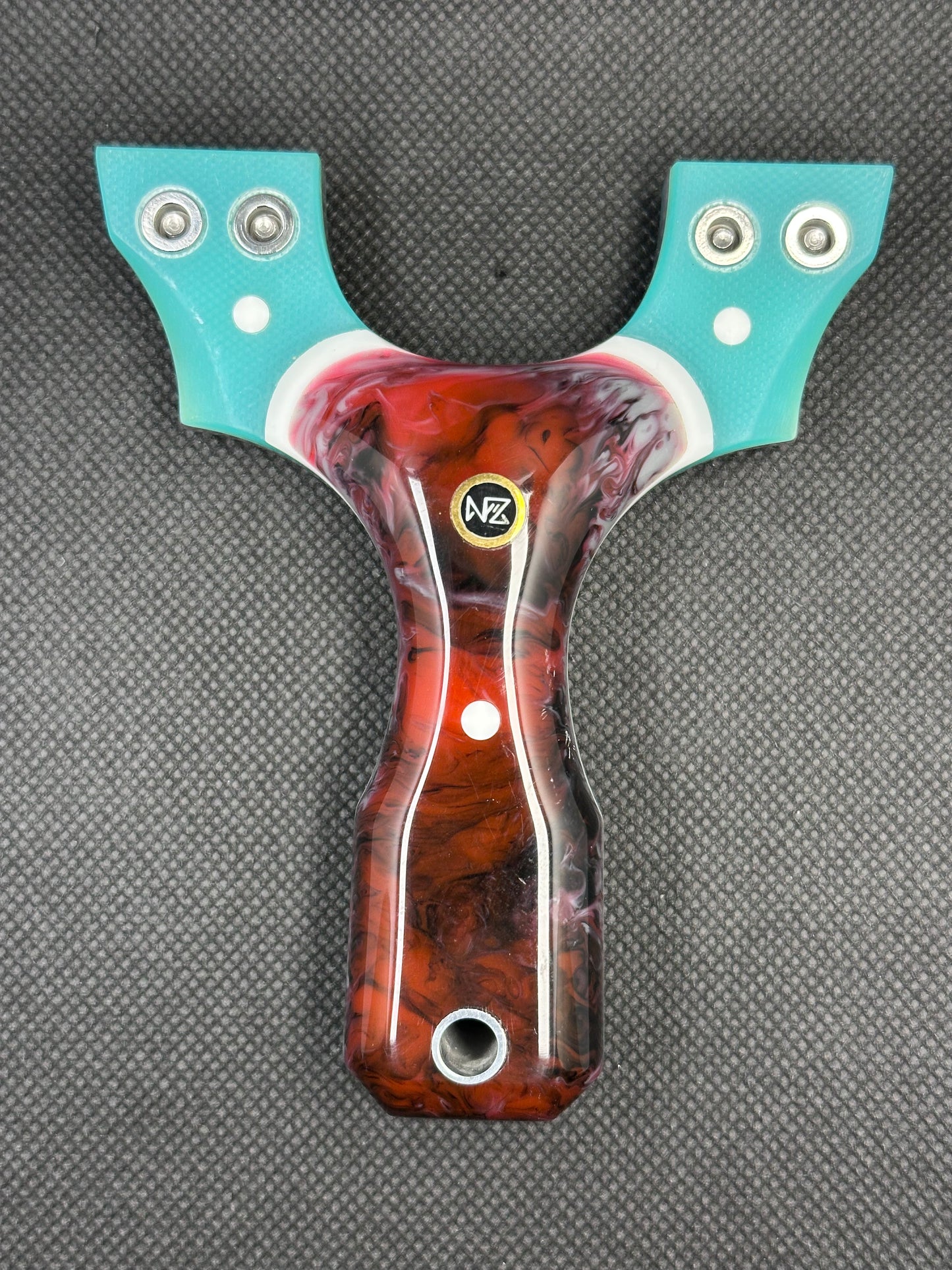 Little Snake Ergo