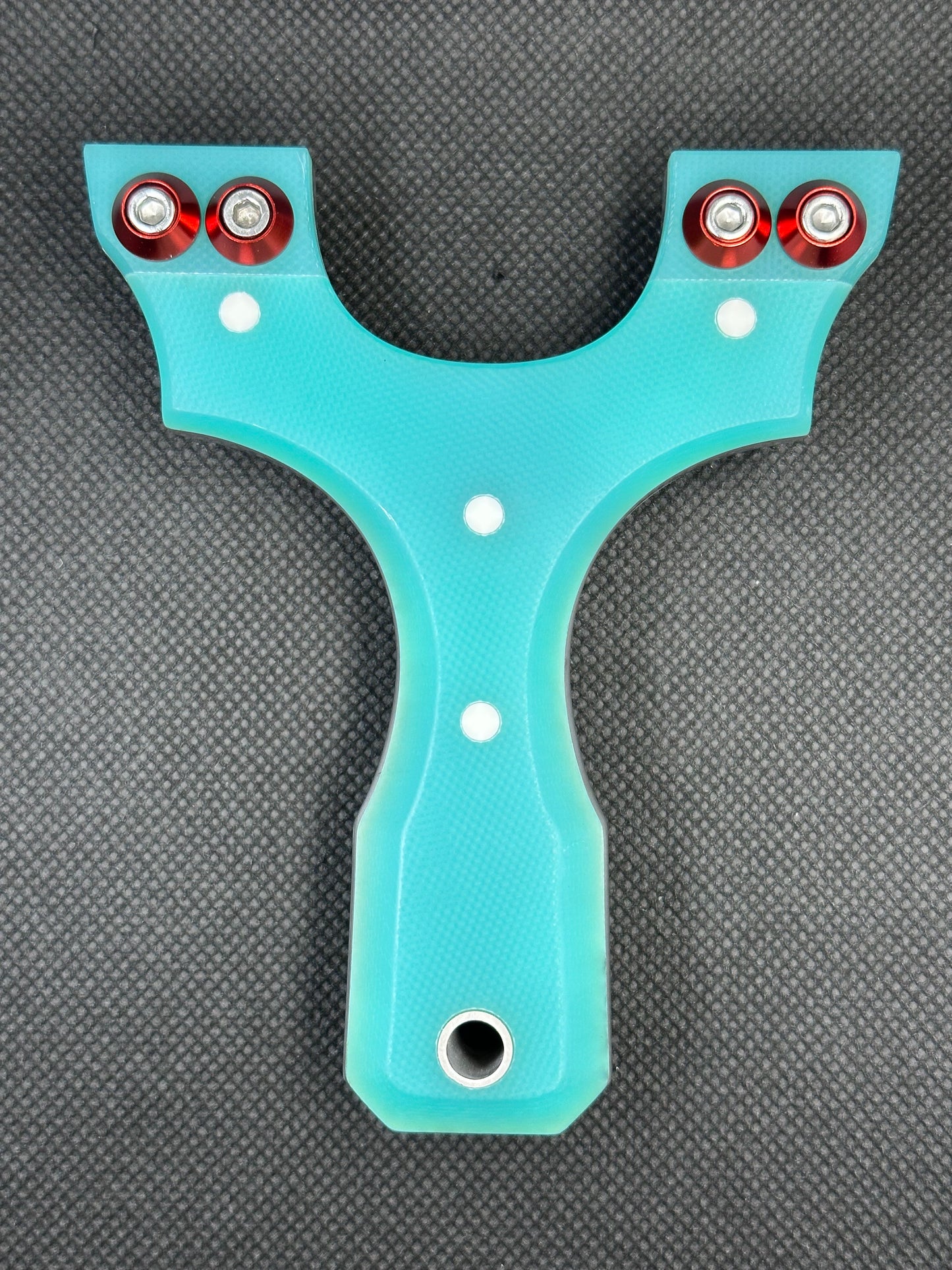 Little Snake Ergo