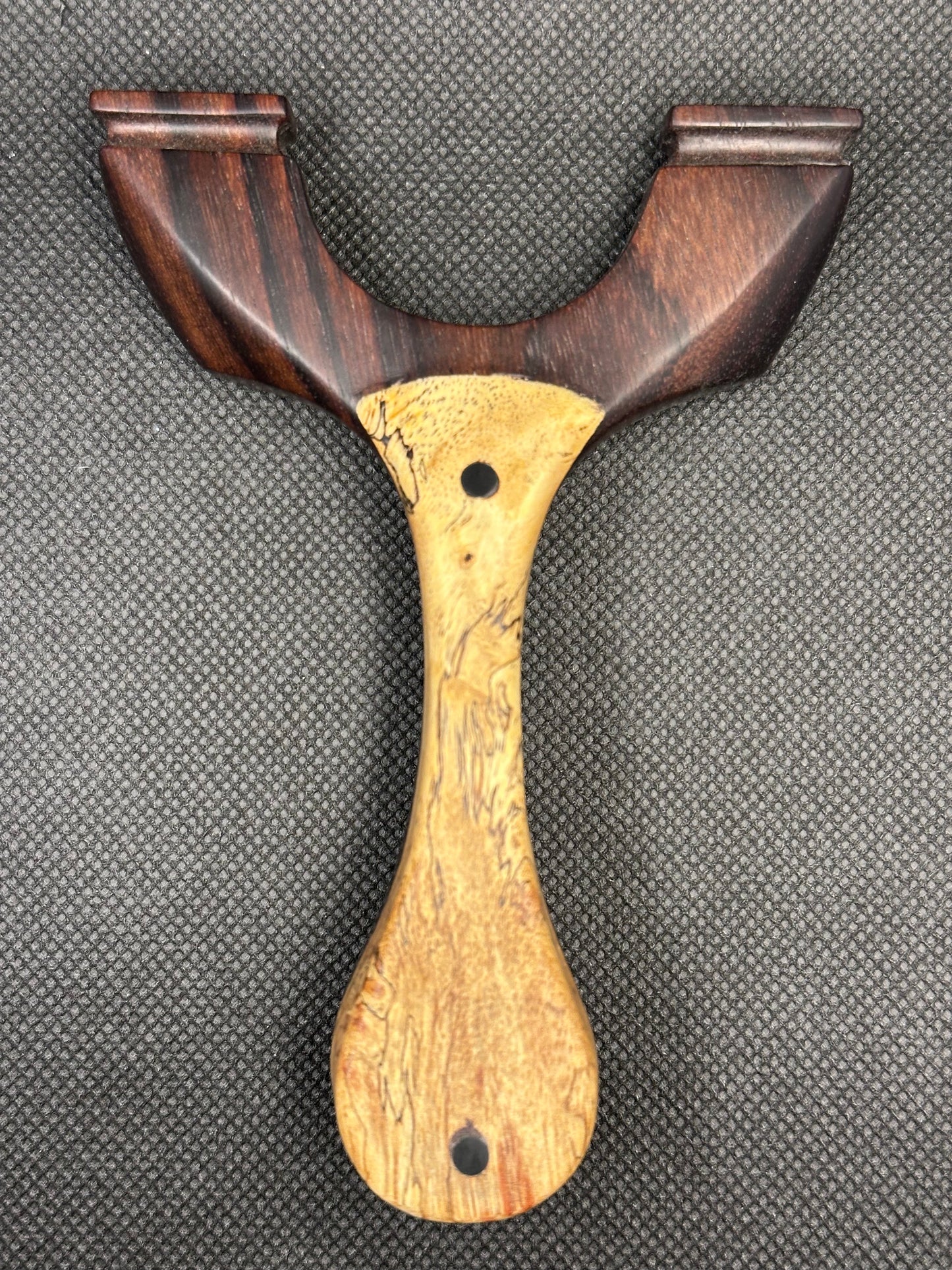 Kozo