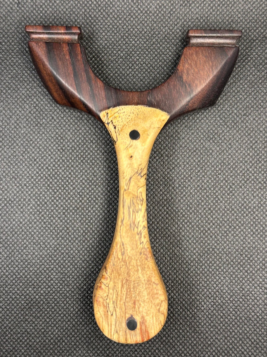Kozo