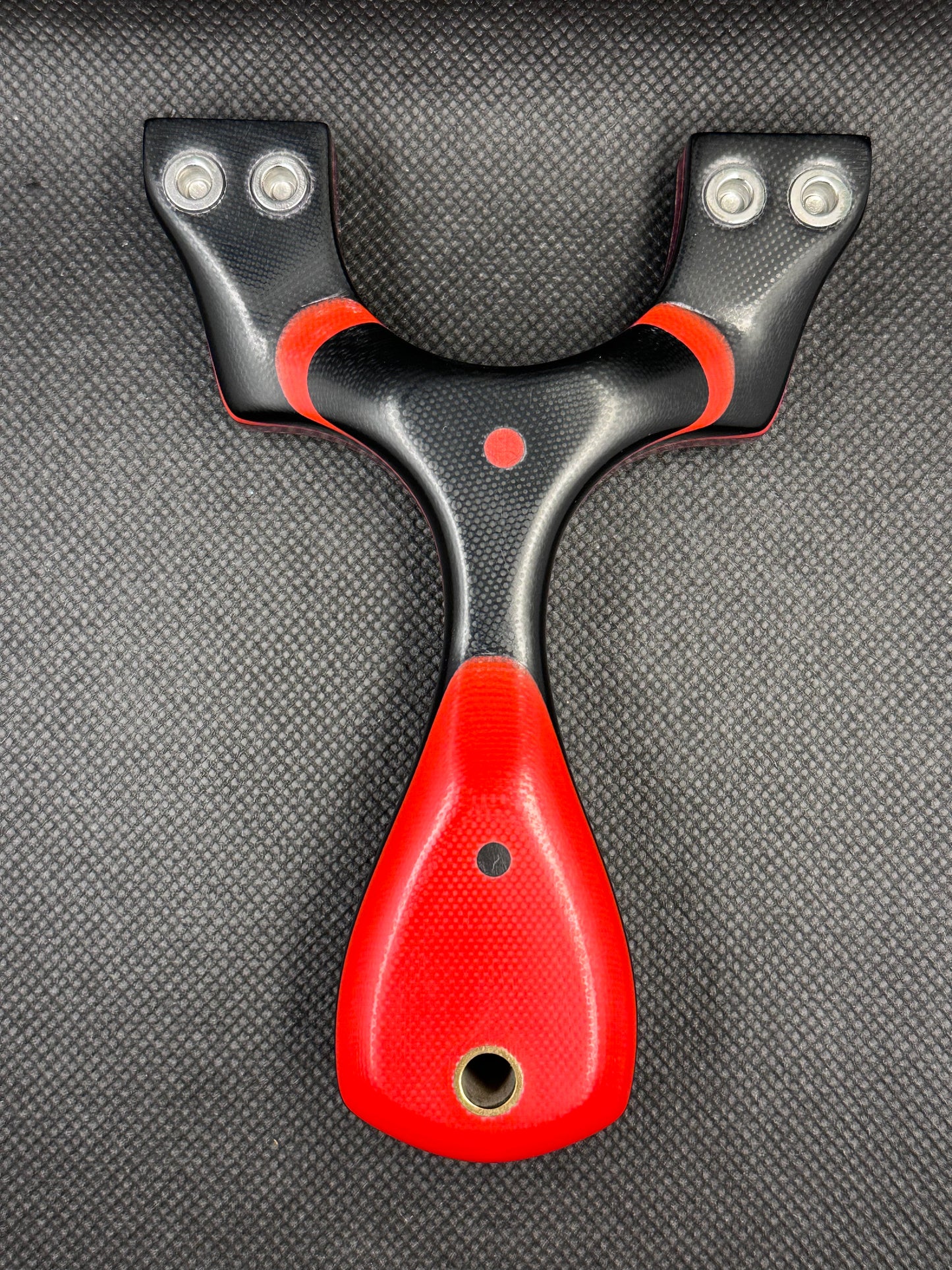 Can Crusher