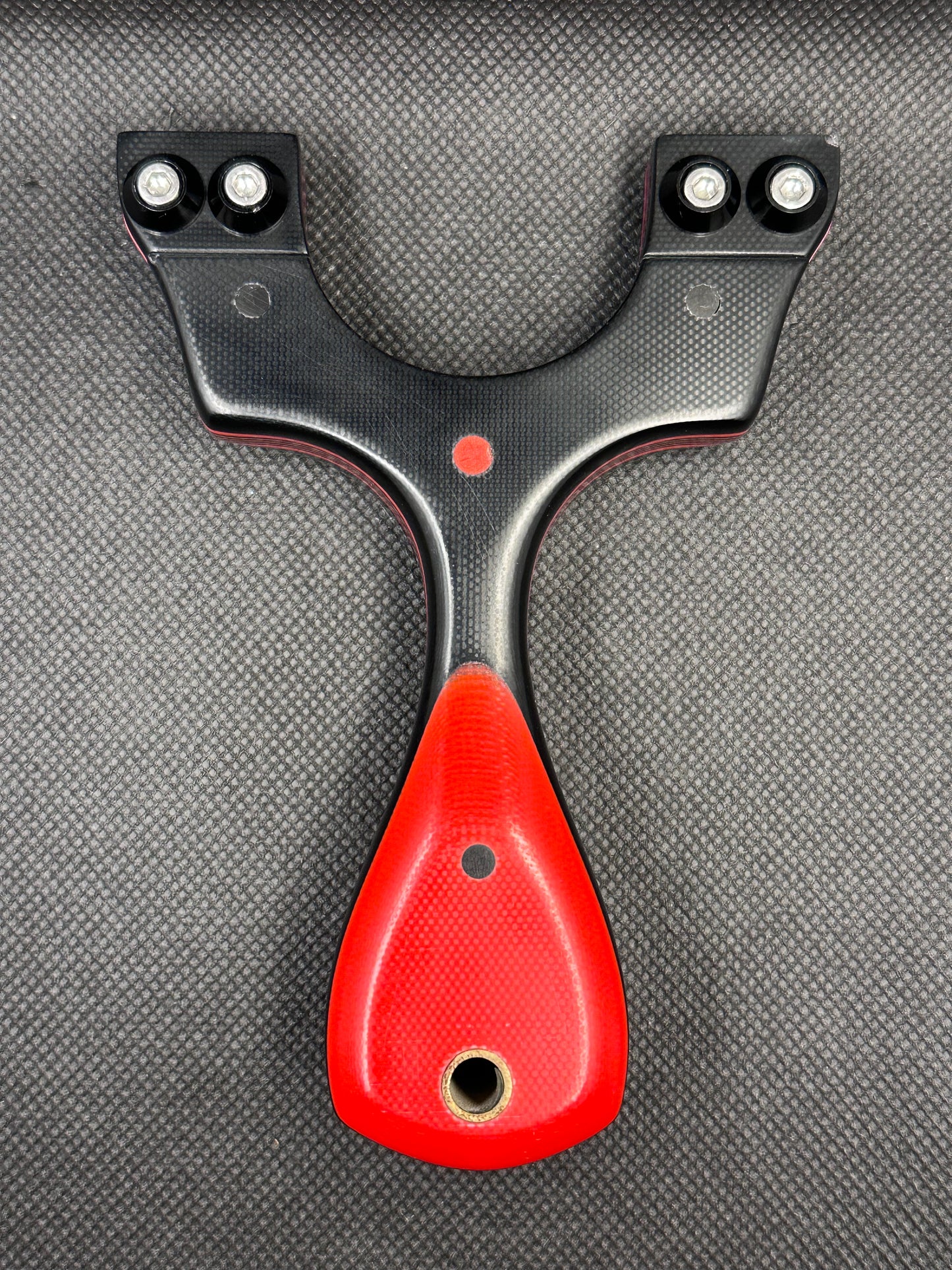 Can Crusher