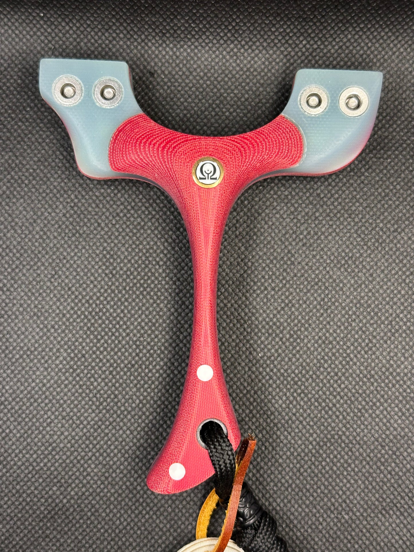 T-bone