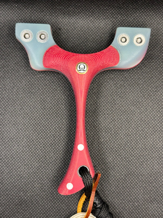 T-bone