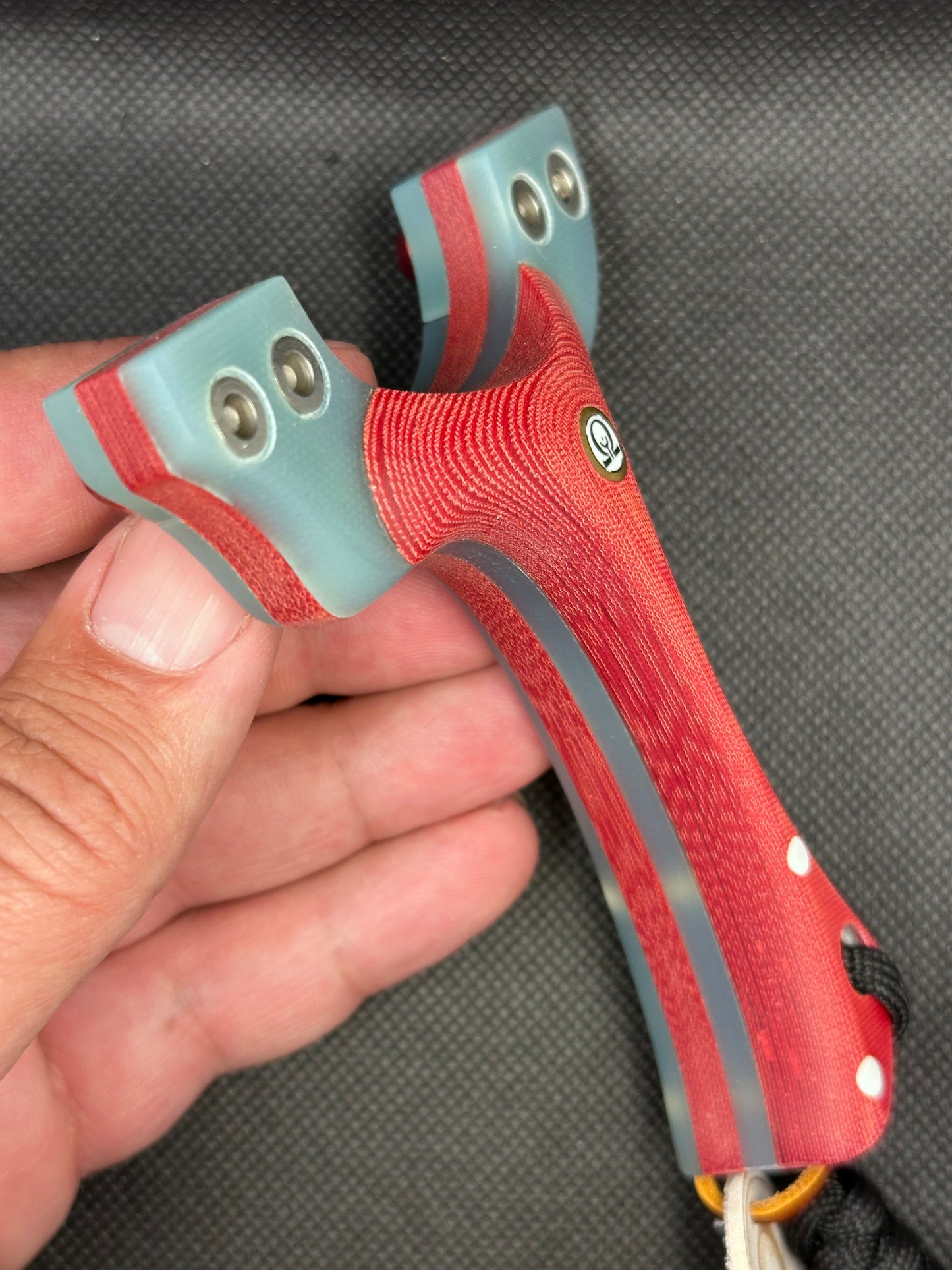 T-bone