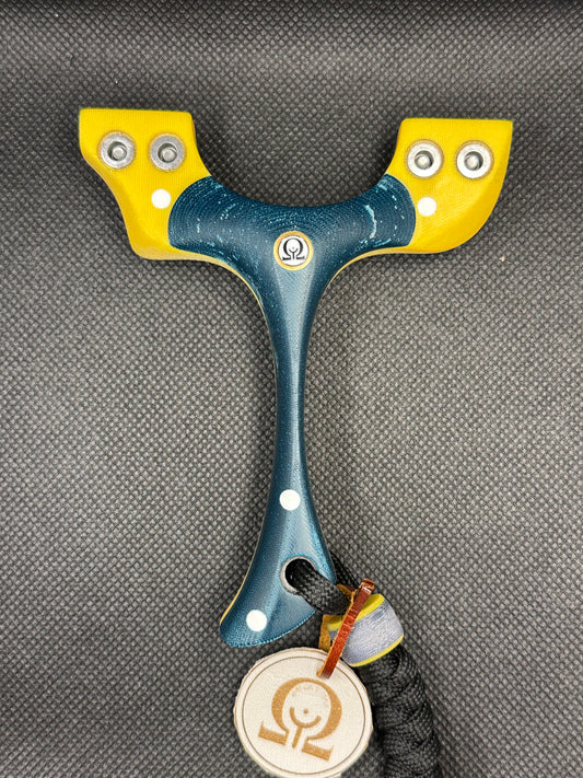 T-Bone