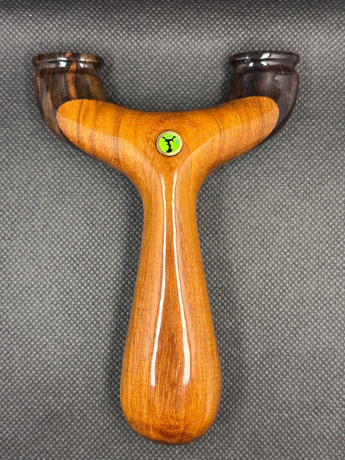 Harlay Exotic Natty