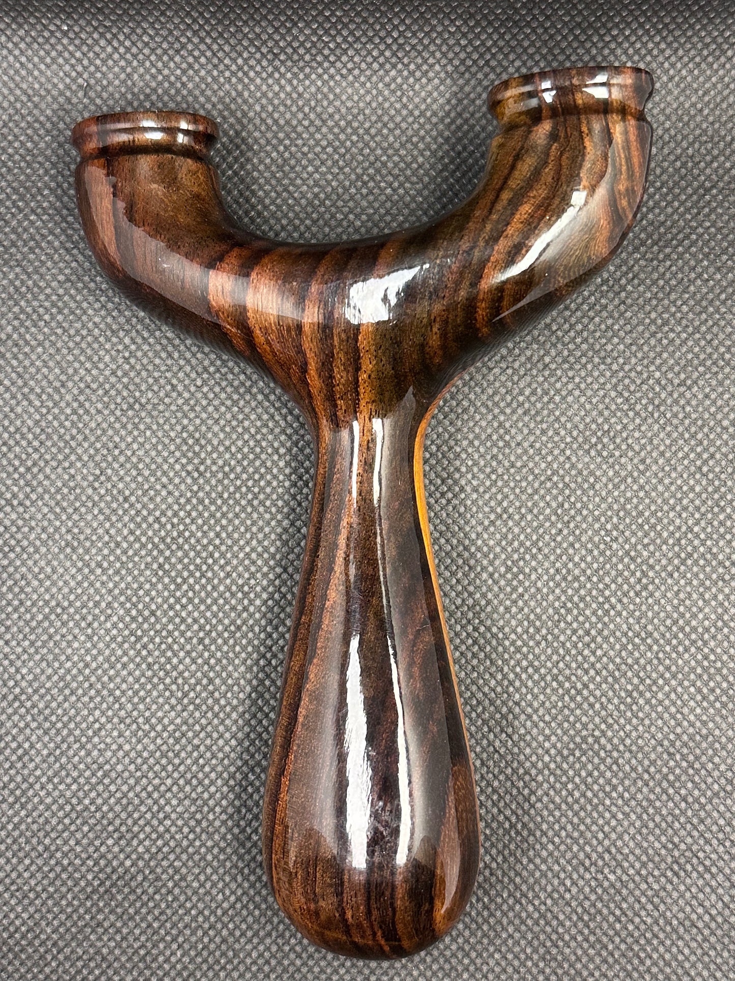 Harlay Exotic Natty