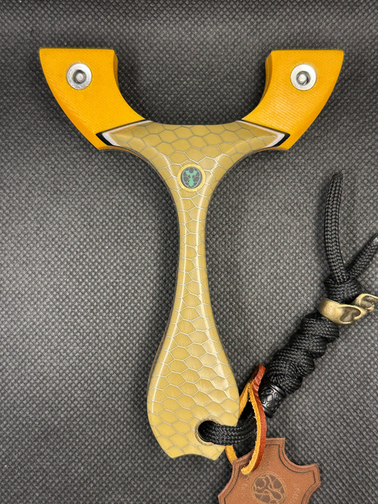 Kungo Fish - Lite